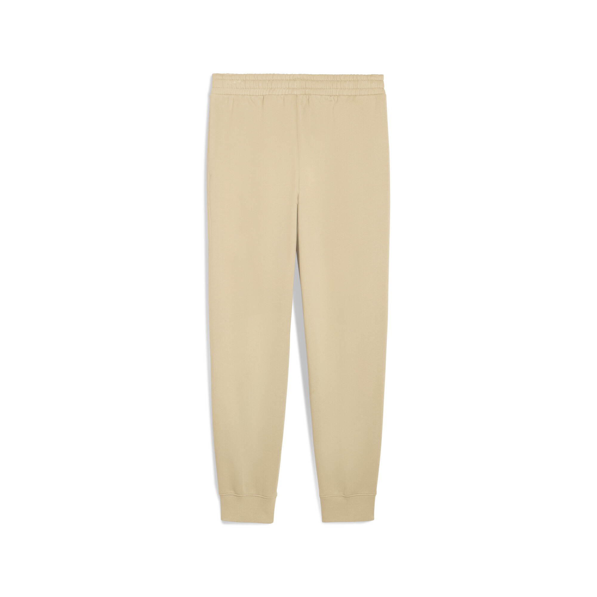 PUMA Sporthose »Essentials Script Jogginghose Damen«