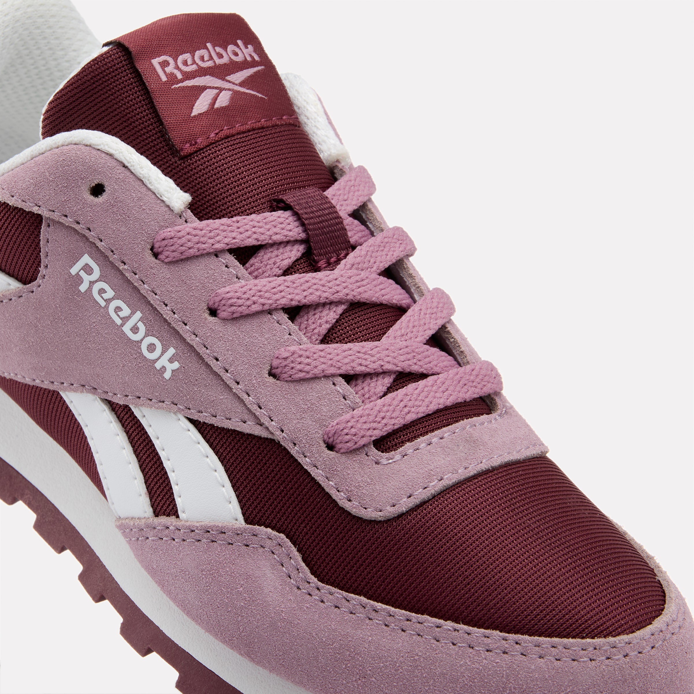 Reebok Classic Sneaker »REEBOK GLIDE LOW«