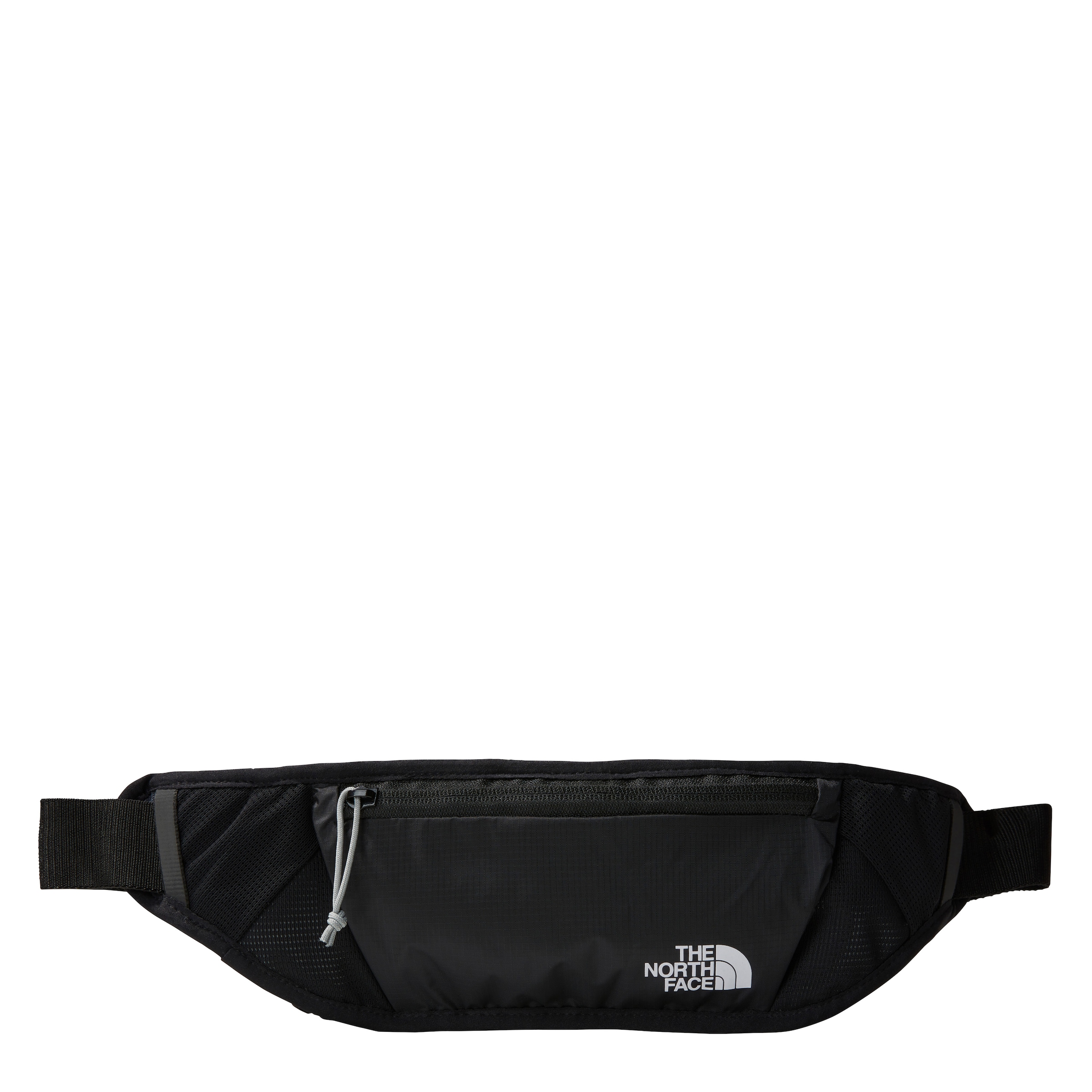 The North Face Gürteltasche »Sunriser Laufgürtel«, (1 tlg.)