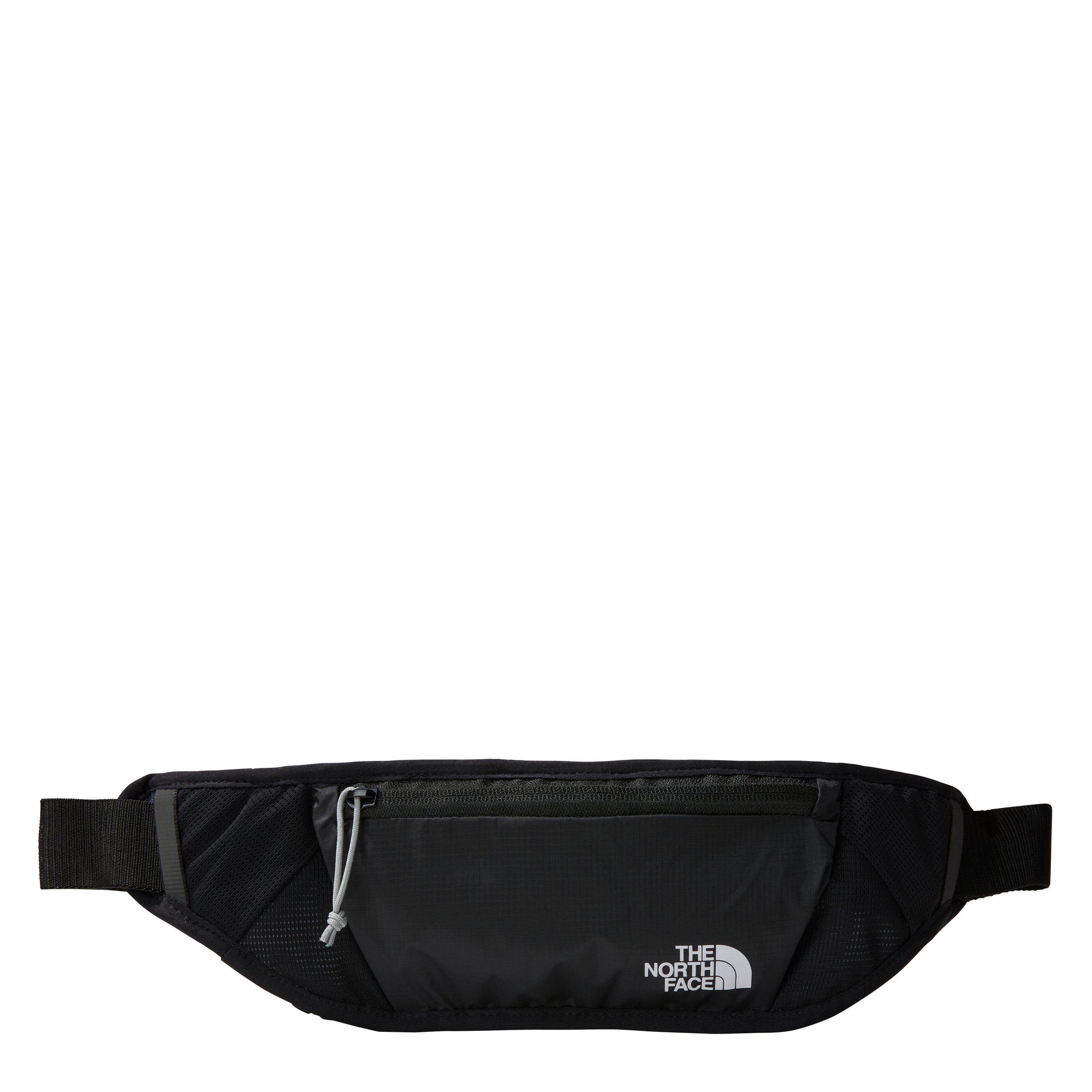 The North Face Gürteltasche "Sunriser Laufgürtel" für Erwachsene, mit 0,5-Liter-Volumen, mit verstellbarem Gurt