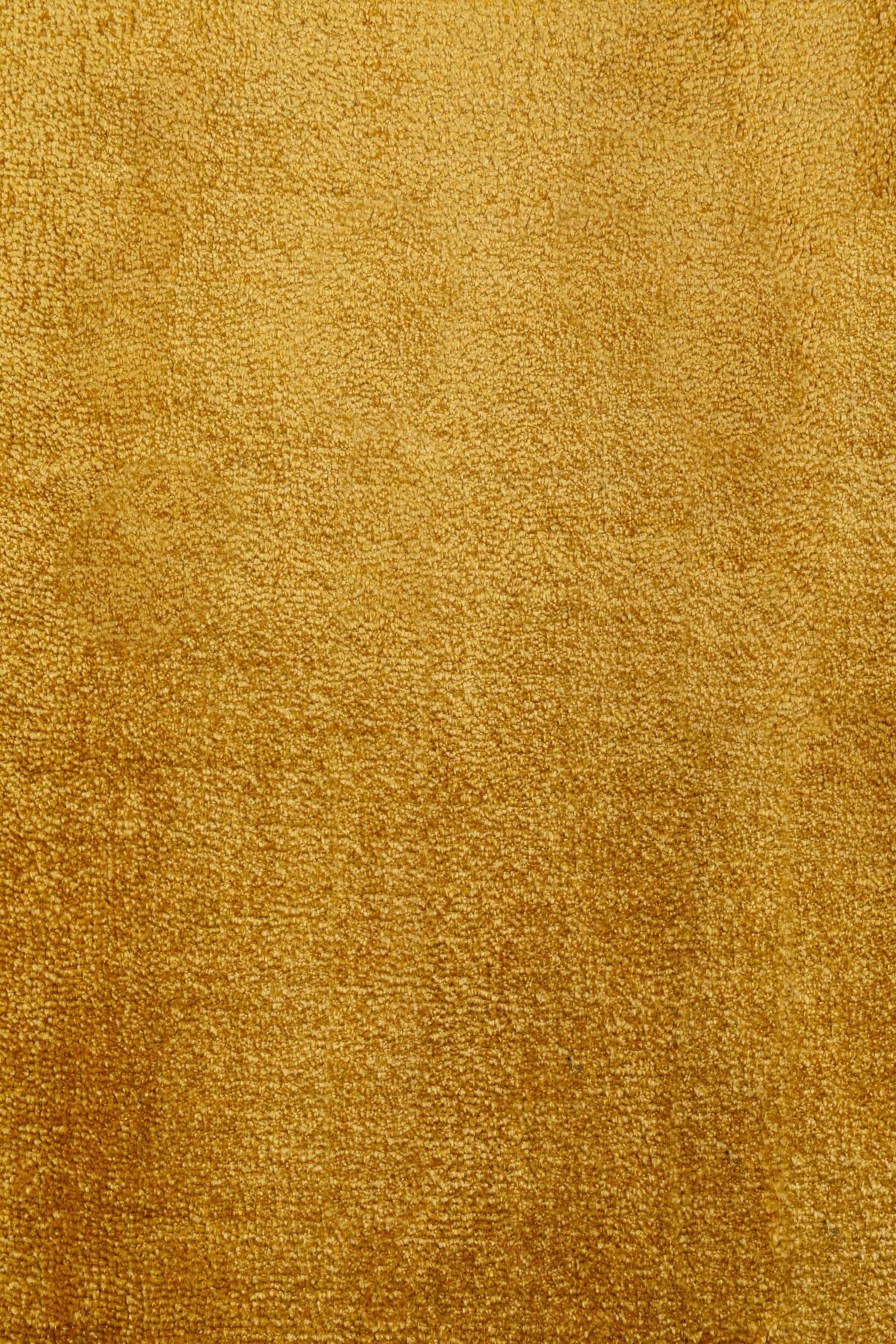 Kare Design Teppich »Soleil 170x240cm« rechteckig 1 mm Höhe