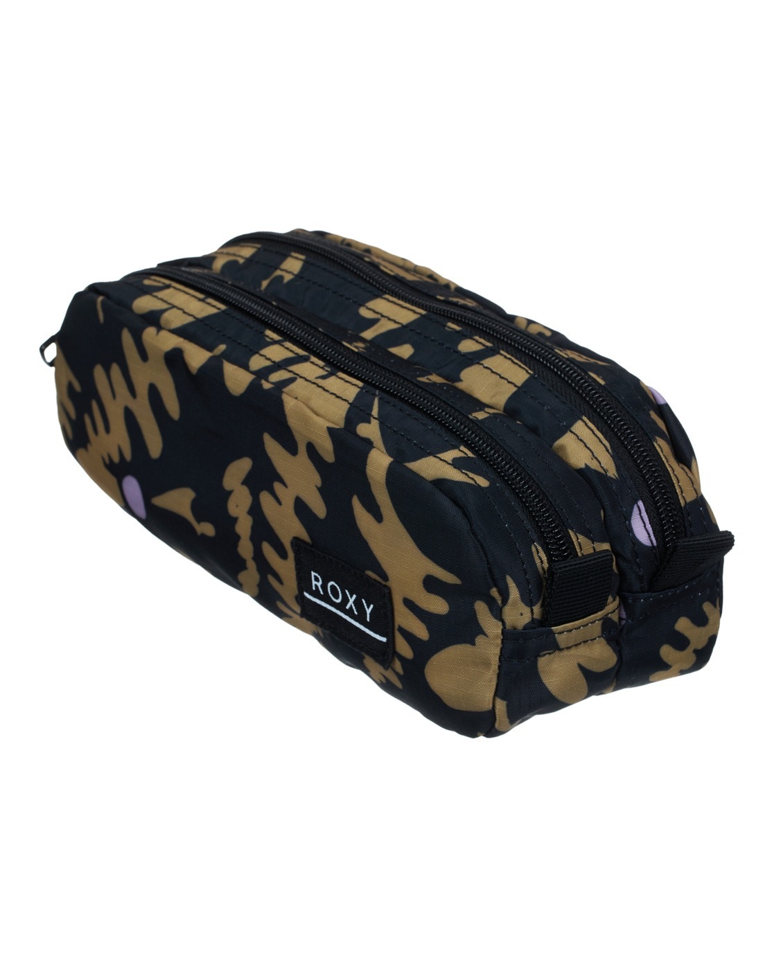 Roxy Henkeltasche »Da Rock Printed«