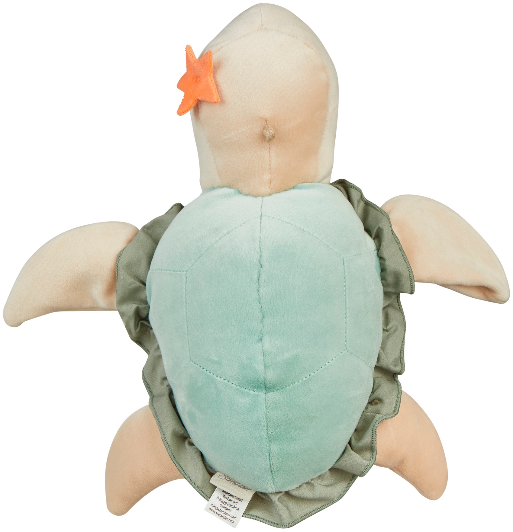 Sterntaler® »Schildkröte«