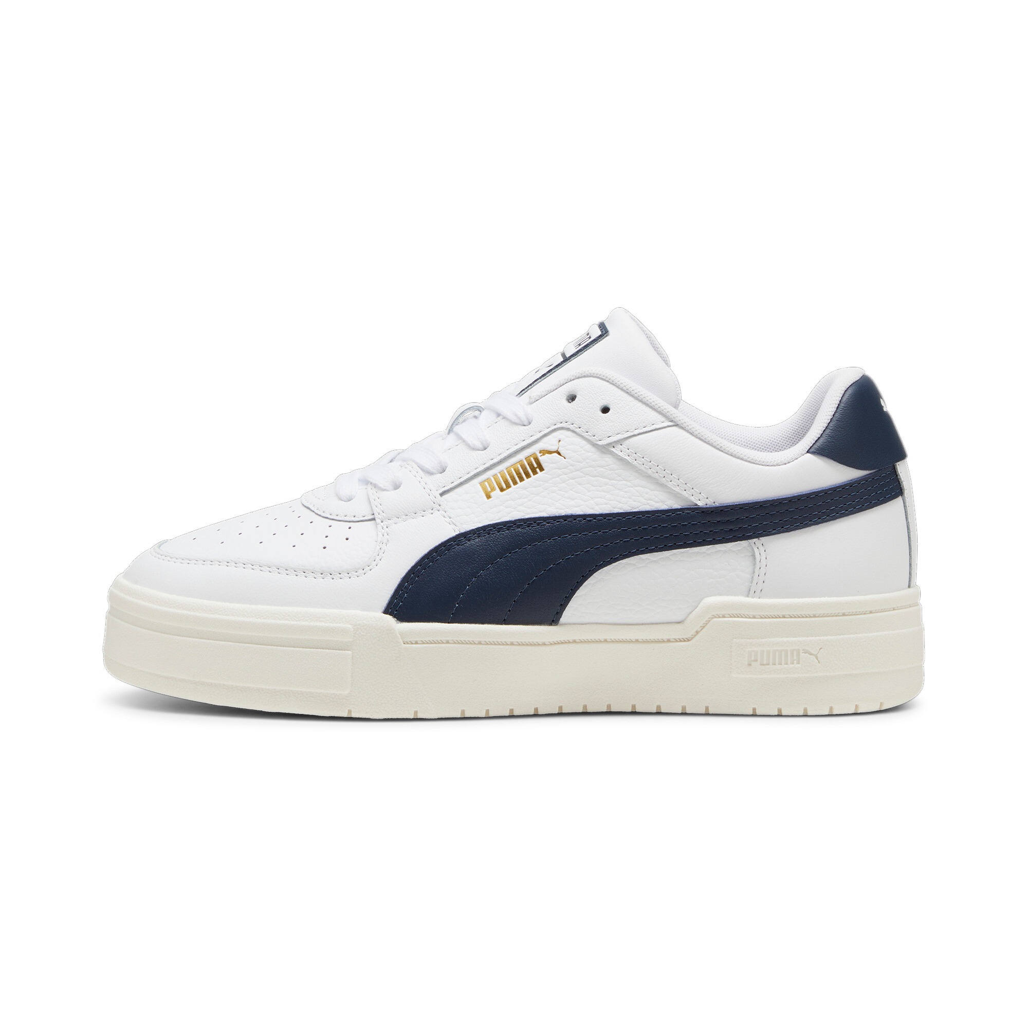 PUMA Sneaker "CA PRO CLASSIC" günstig online kaufen