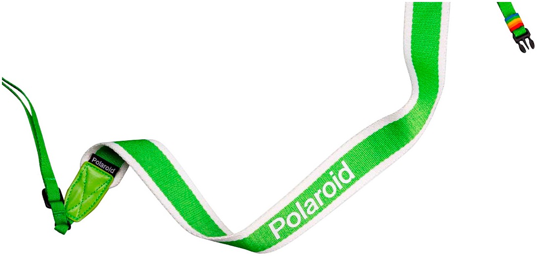 Polaroid Action Cam-Halterung