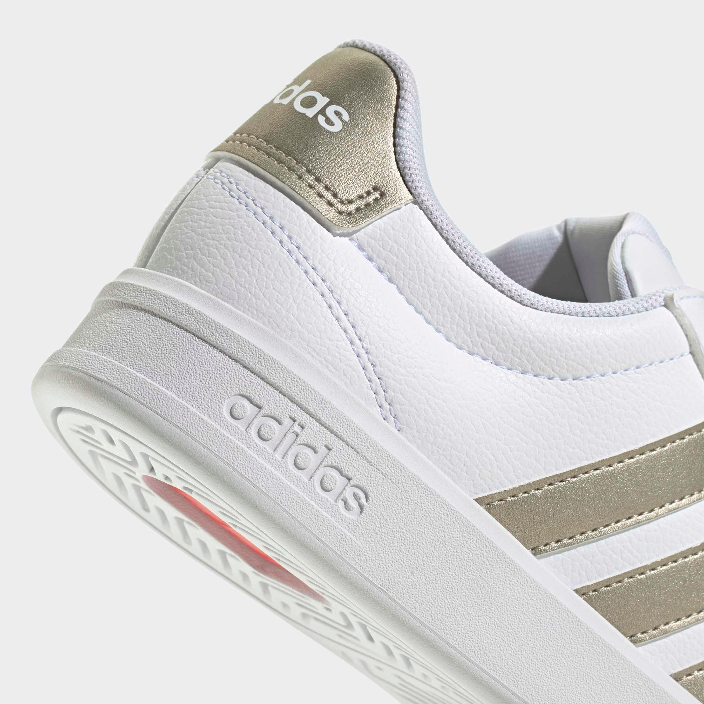 adidas Sportswear Sneaker »GRAND COURT 3.0«