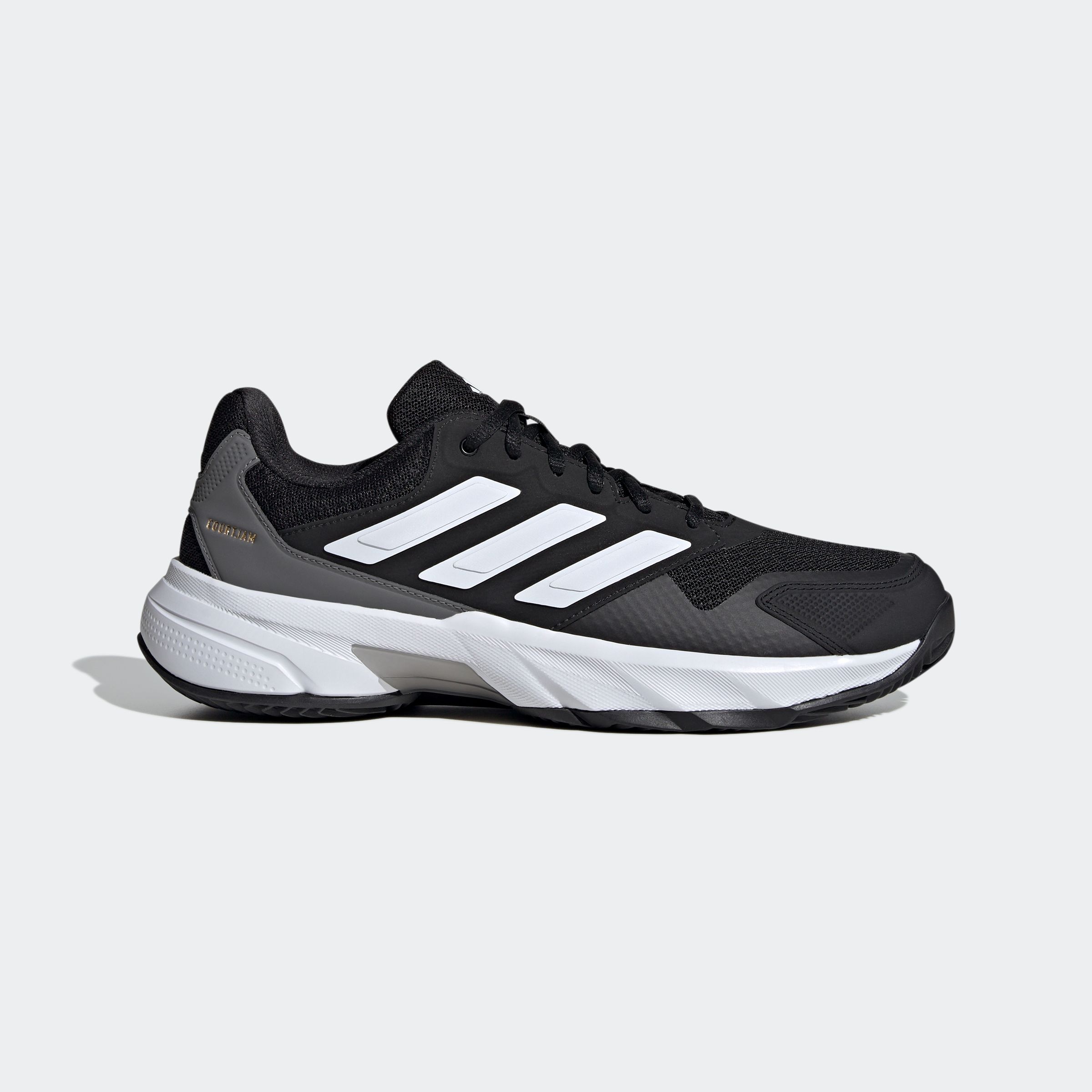 adidas Performance Tennisschuh, Sandplatz