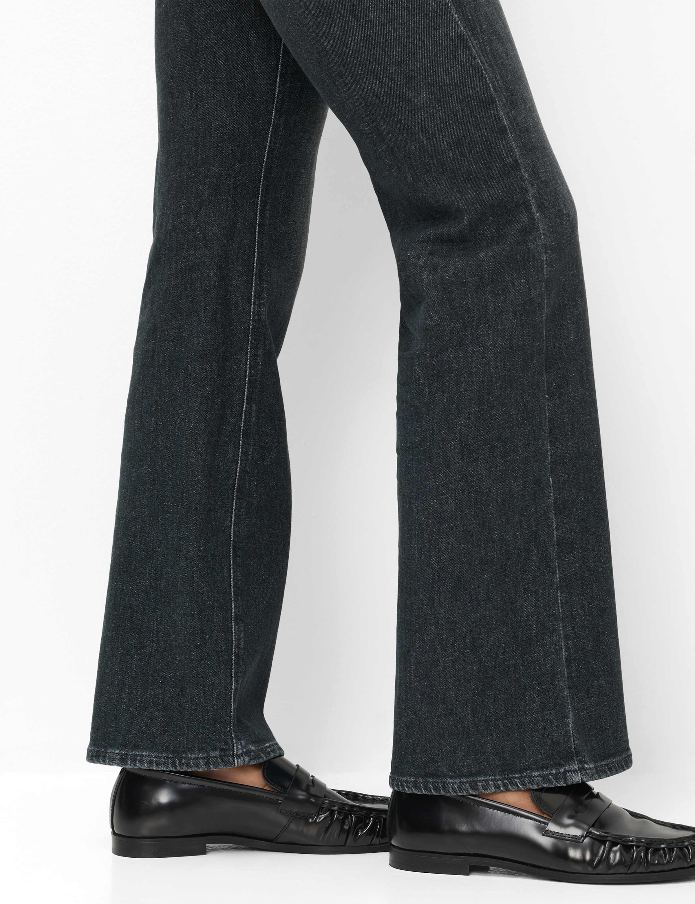 Brax 5-Pocket-Jeans »Style MARY«