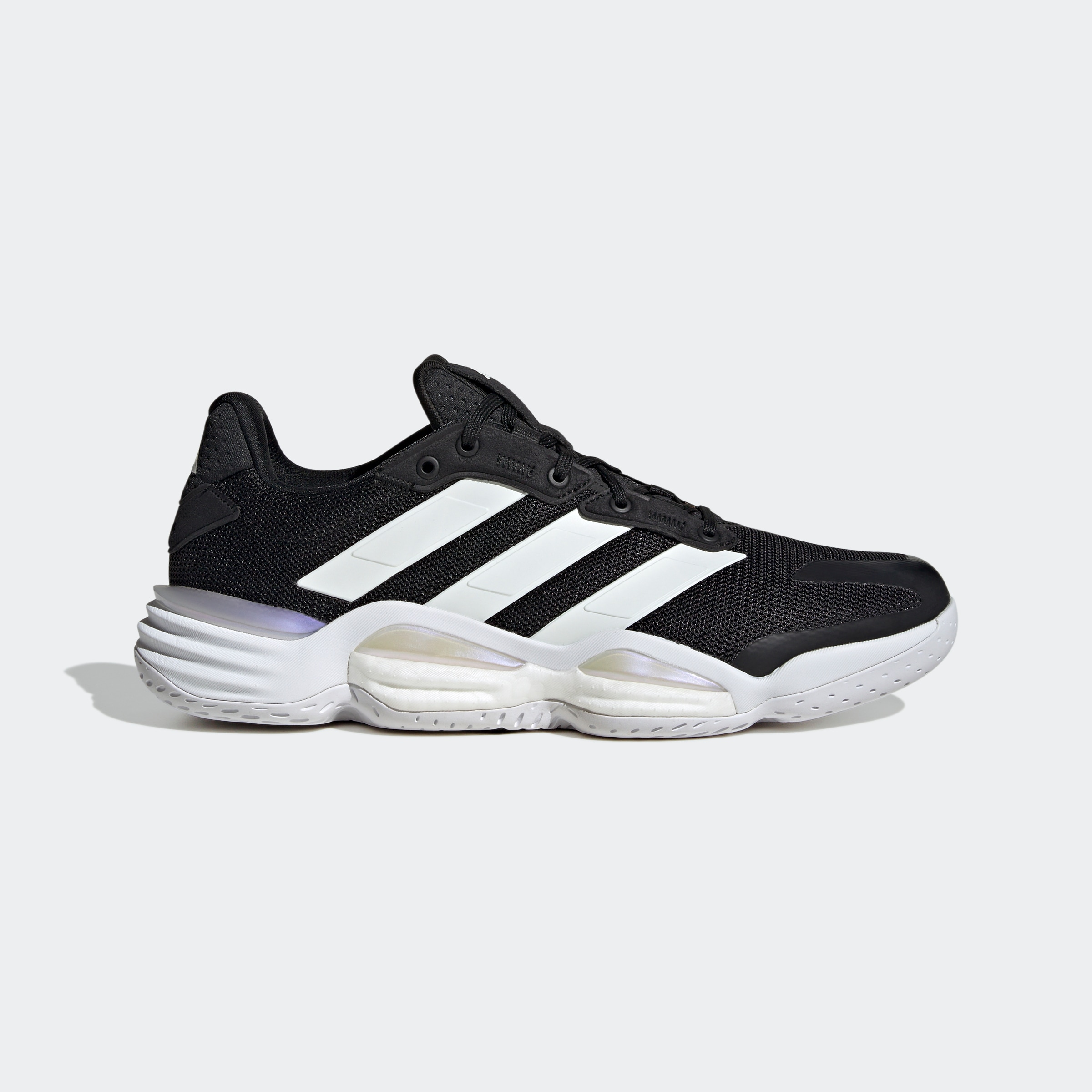 adidas Performance Handballschuh »STABIL 16 INDOOR«