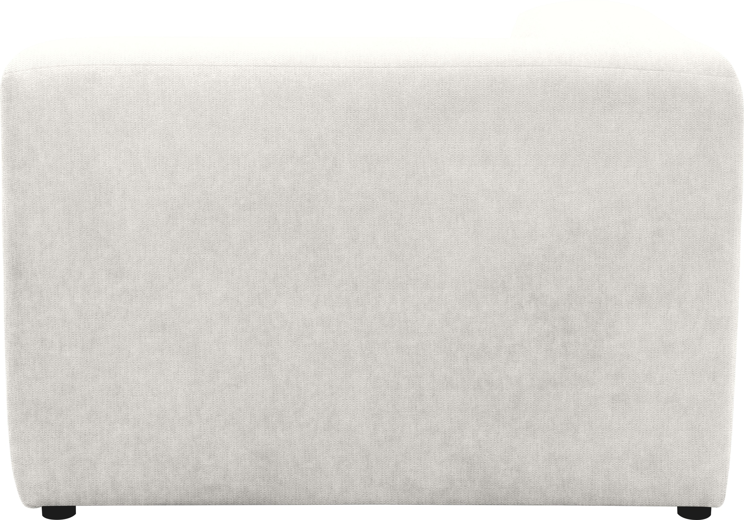 Thumbnail - Home affaire Sofa-Eckelement "Utvik" als Modul oder separat verwendbar