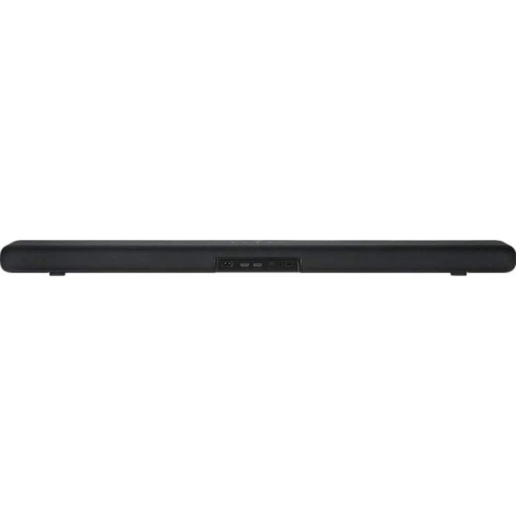 TCL Soundbar »TS8211«