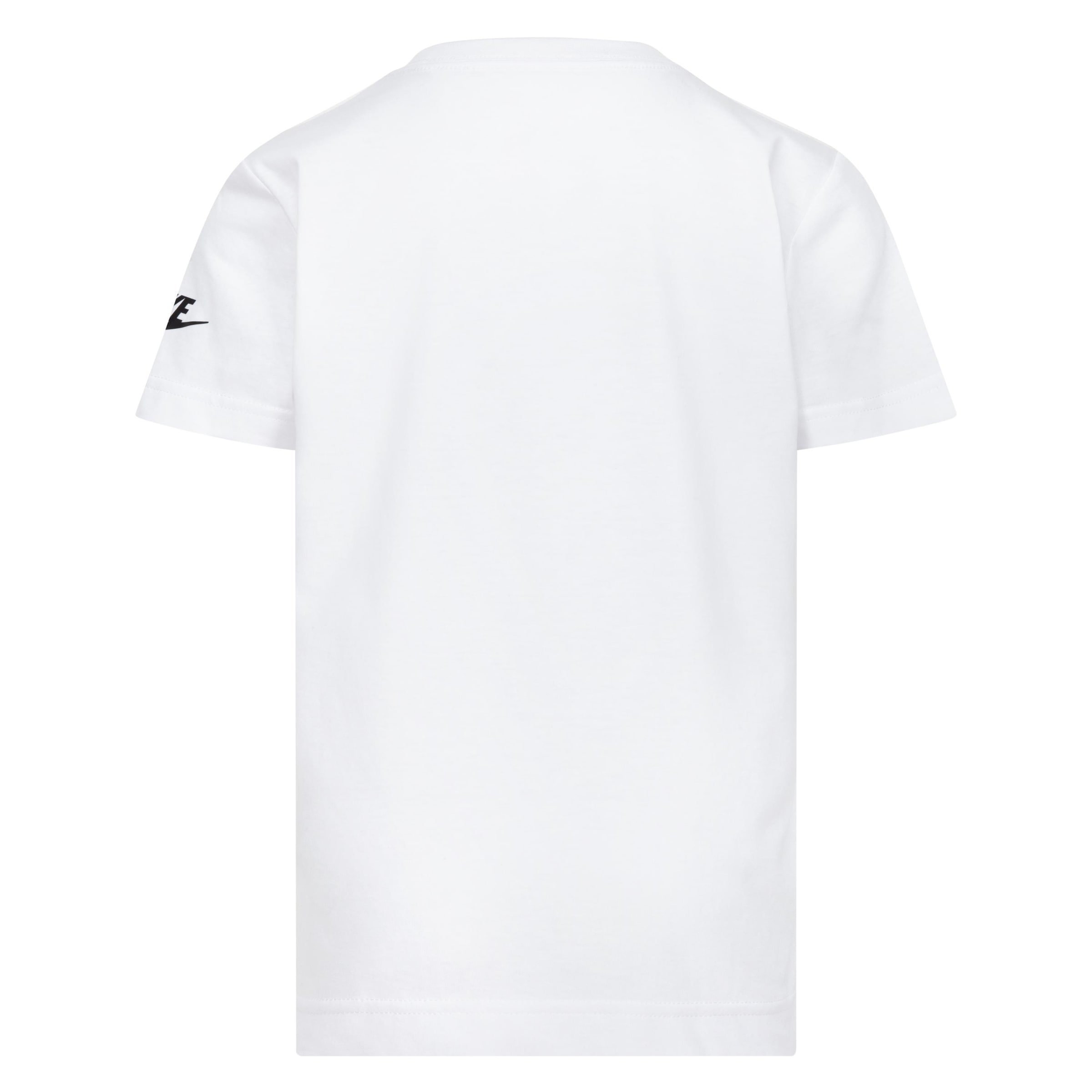 Nike Sportswear T-Shirt »NKN FUTURA EVERGREEN«, (1 tlg.), für Kinder