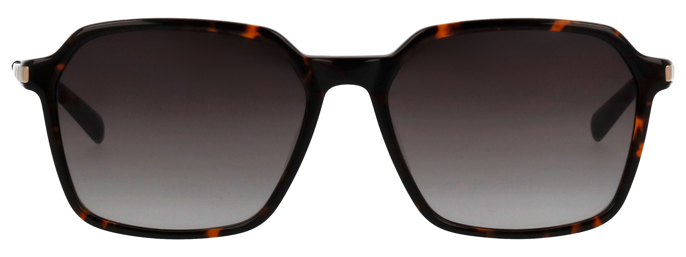 HUMPHREY´S eyewear Sonnenbrille »HUMPHREY´S eyewear Sonnenbrille«