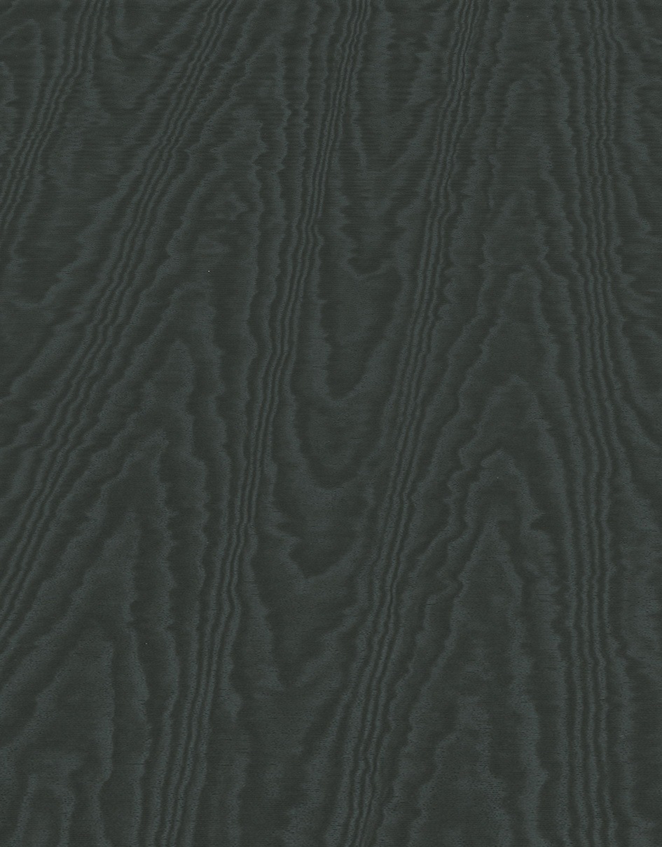 Erismann Vliestapete »Vliestapete MOIRÉE« geprägt Phthalate frei