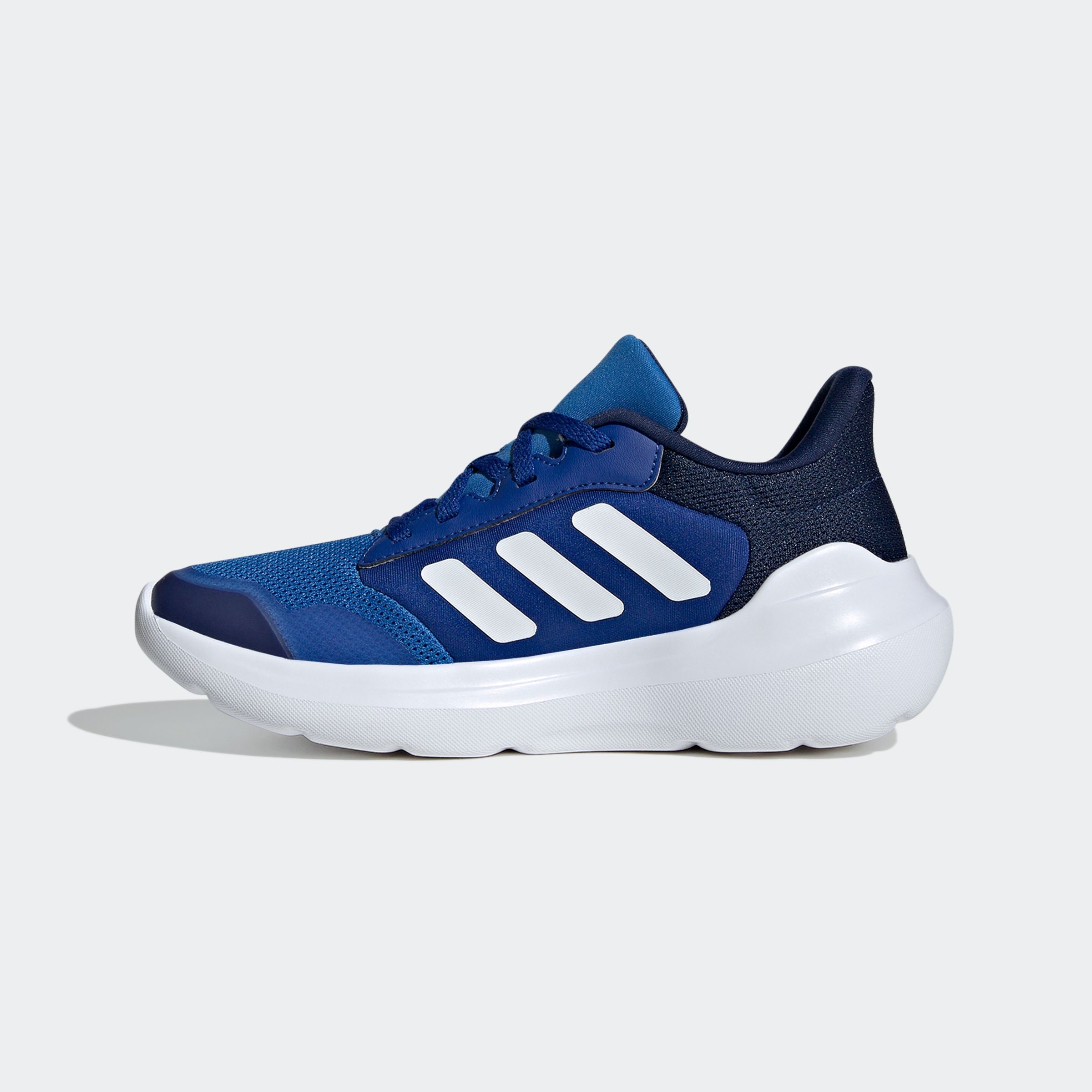 adidas Sportswear Laufschuh »TENSAUR RUN 2.0 KIDS«
