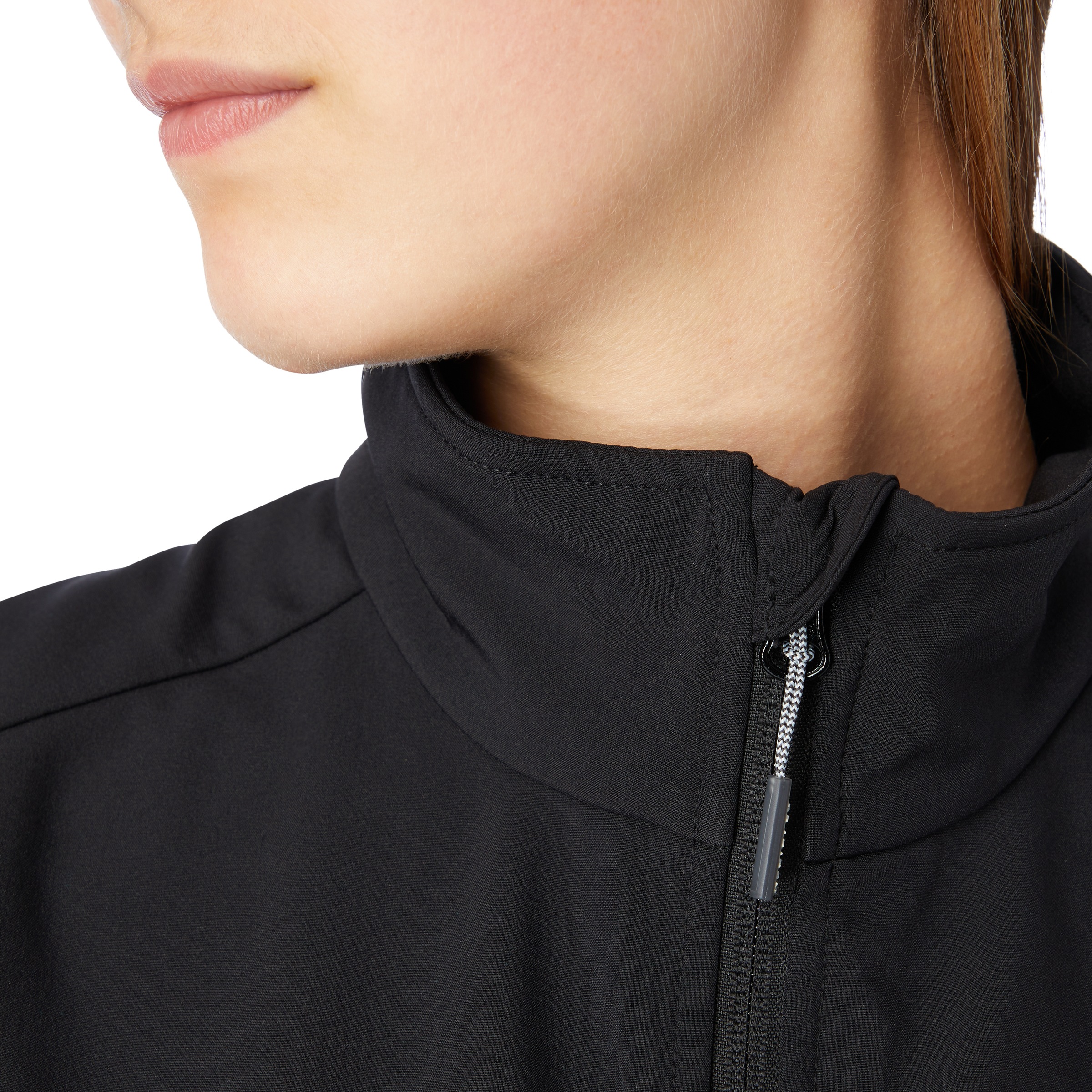 Thumbnail - McKINLEY Funktionsweste "Da.-Weste Lusaka wms vst" 1 Stk.