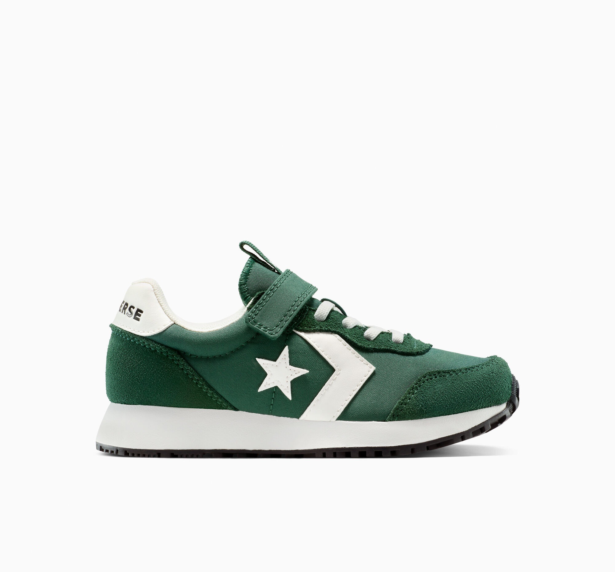 Converse Sneaker "CONVERSE OMEGA TRAINER 1V" günstig online kaufen