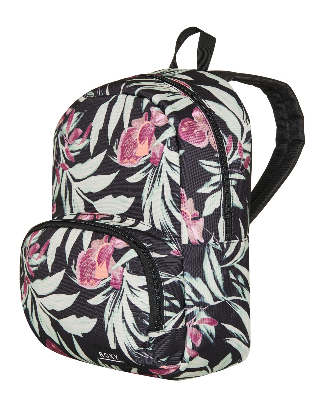 Roxy Tagesrucksack »Always Core Printed«