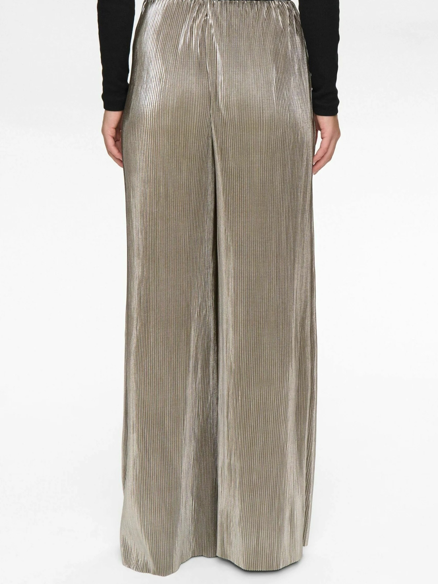 nümph Chinohose »Nümph Trouser NUJIVA«