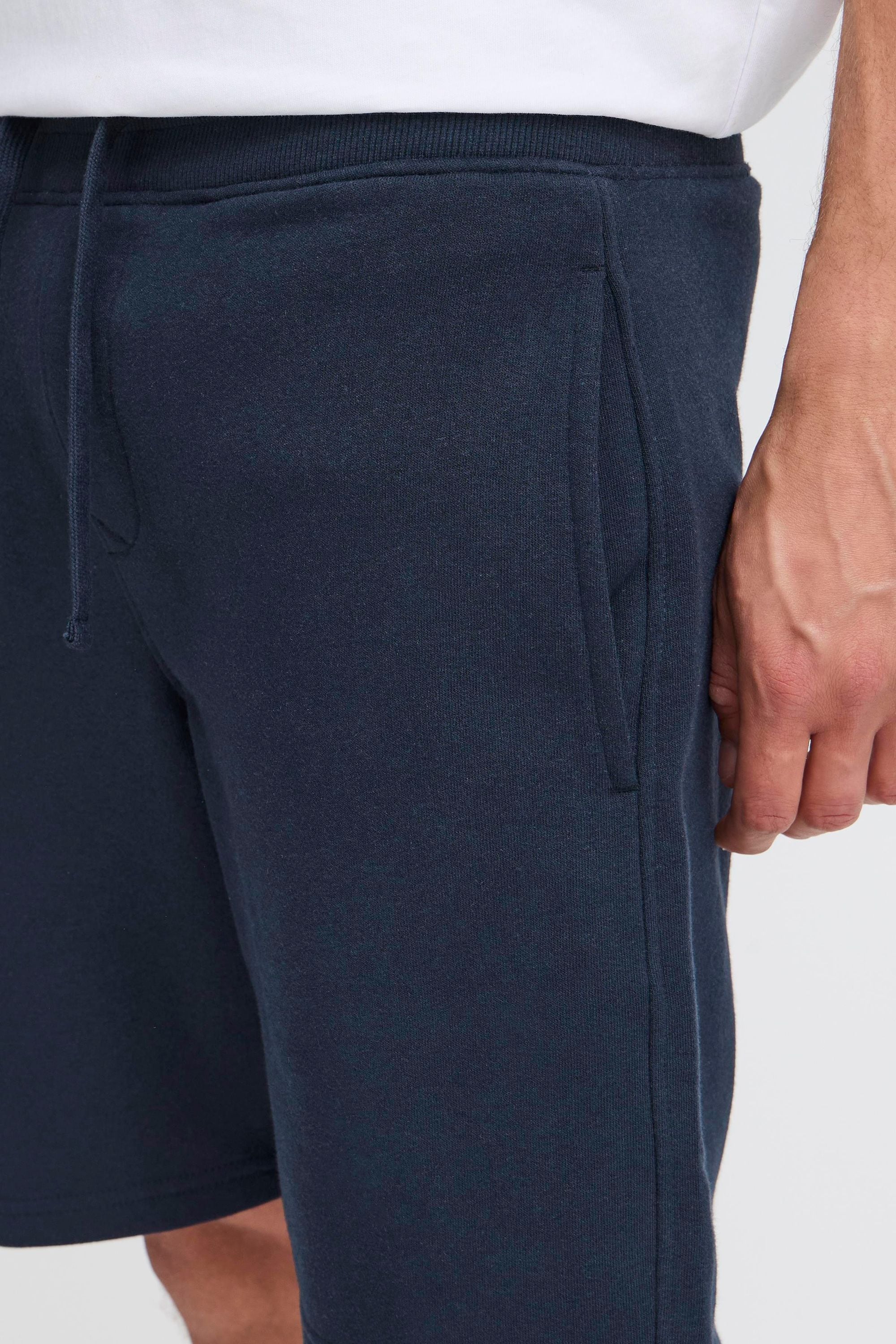!Solid Sweatshorts »Sweatshorts SDAUGUN«