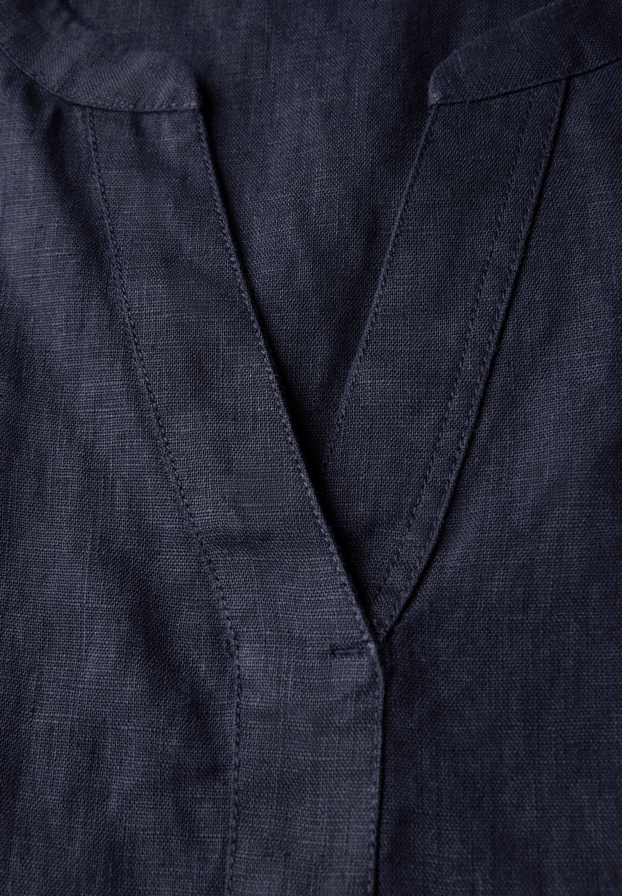 Cecil Sommerkleid, in Unifarbe