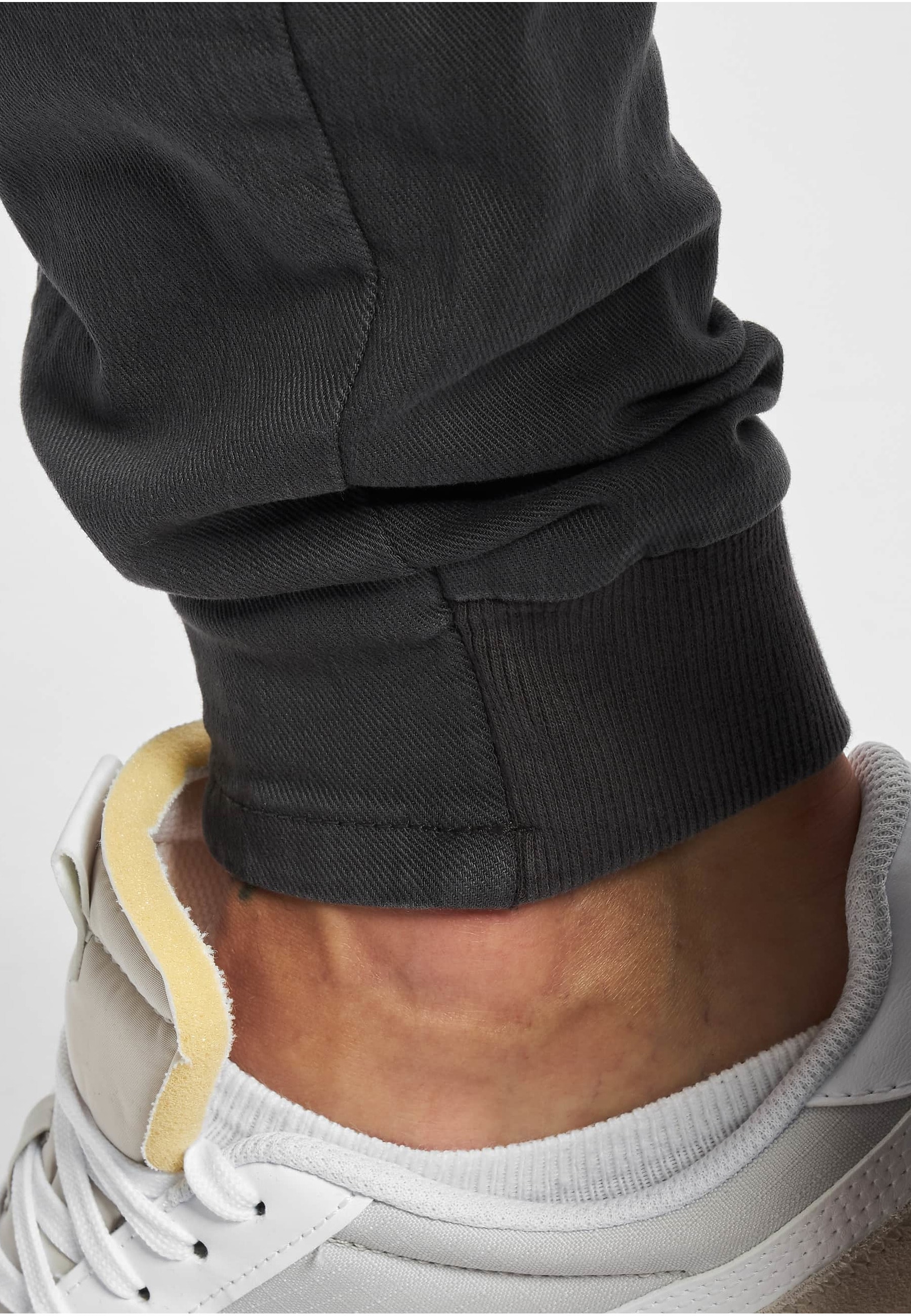 2Y Premium Cargohose »2Y Premium Herren 2Y Premium Aramis Cargohose«