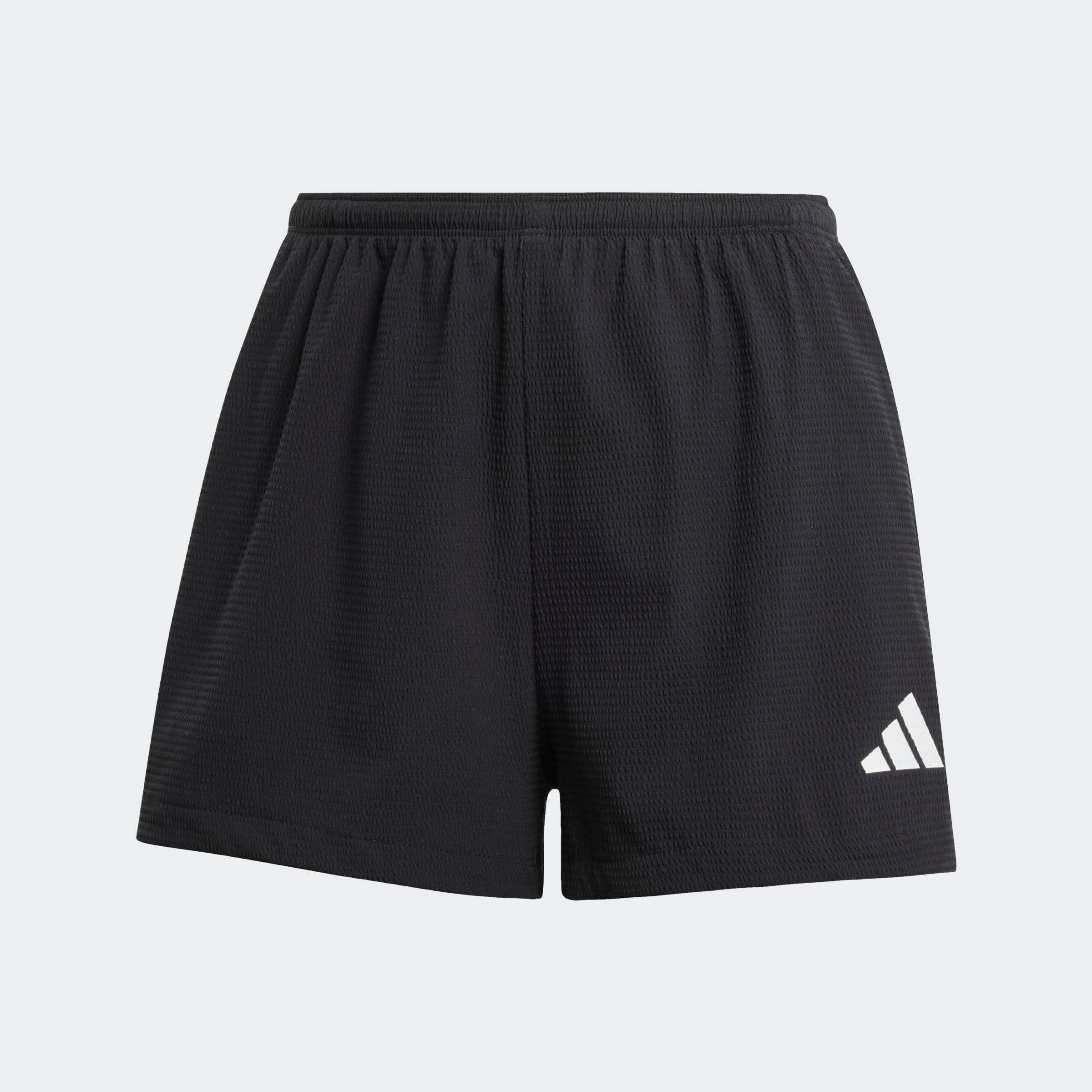 adidas Performance Badeshorts »BEACH SHORT W«, (1 St.)