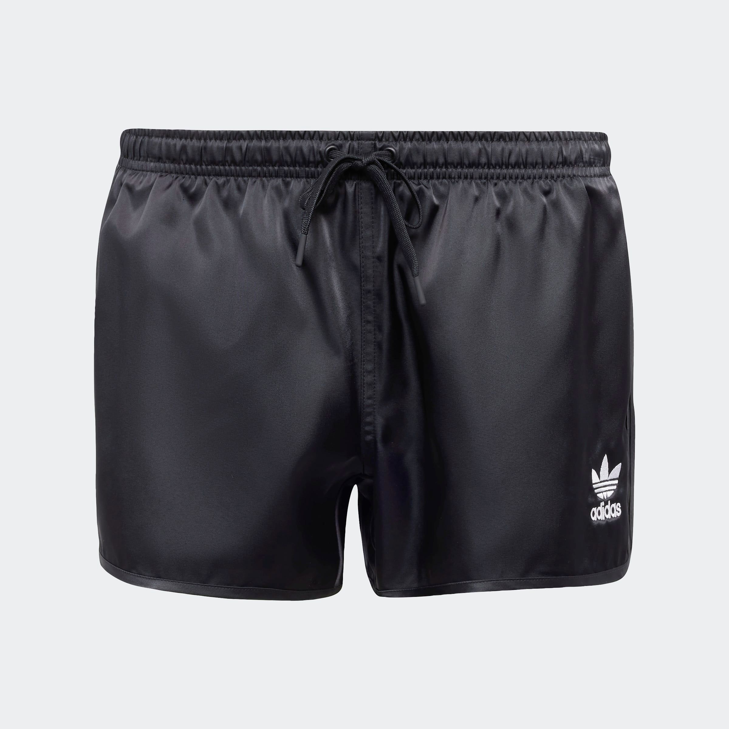 adidas Performance Badeshorts »ADIC SWIMSH 3IN«, (1 St.)