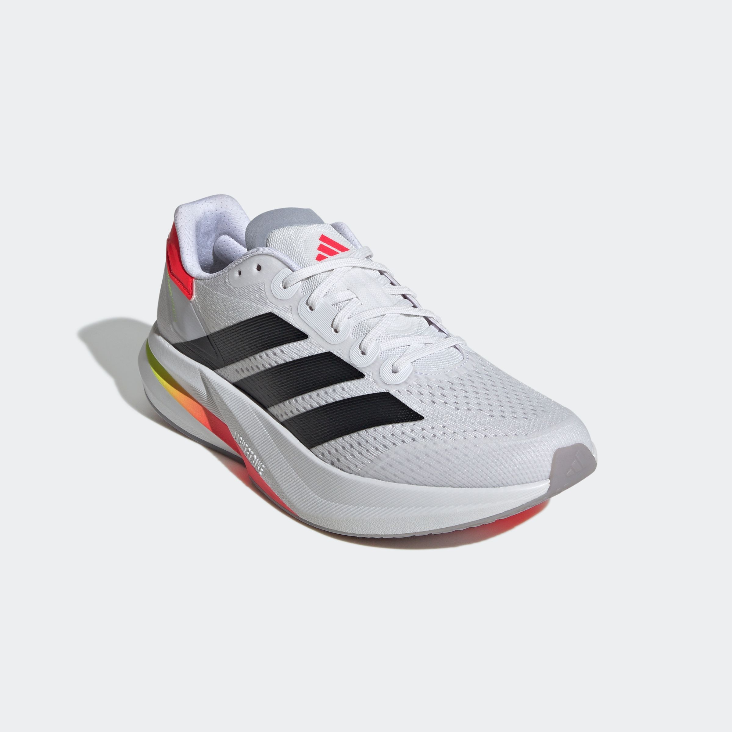 adidas Performance "DURAMO SPEED 2"