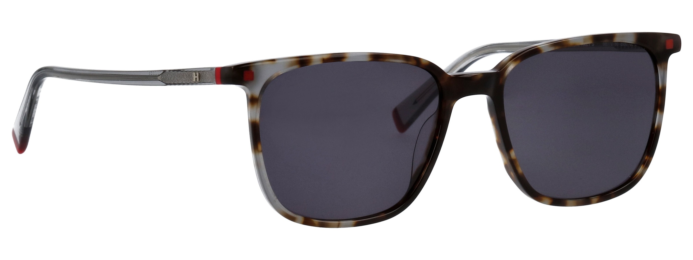 HUMPHREY´S eyewear Sonnenbrille »HUMPHREY´S eyewear Sonnenbrille«