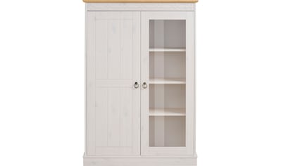 Highboard »Indra«