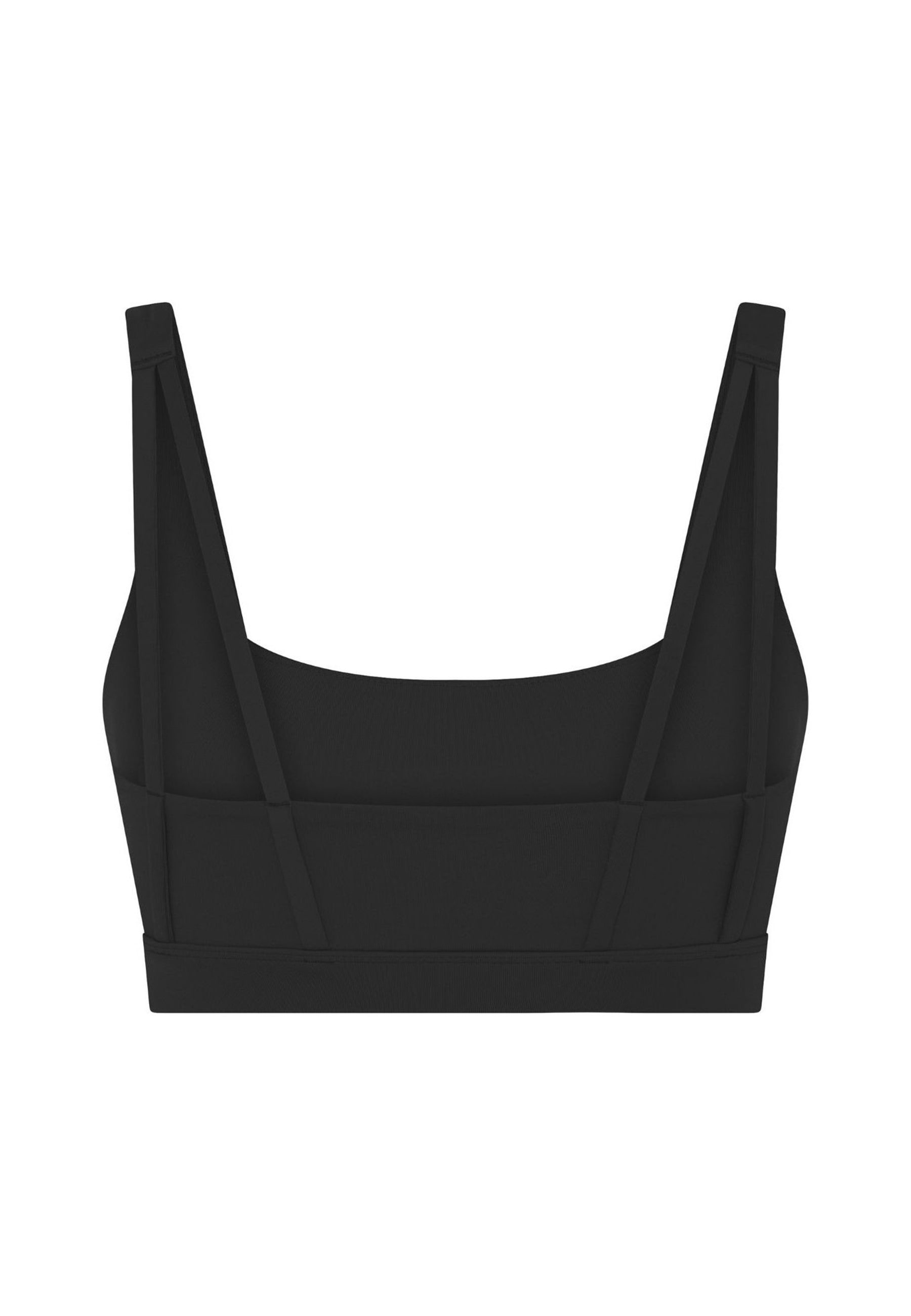 GIRLFRIEND COLLECTIVE Sport-BH »Girlfriend Collective Andy Bra Split Strap«
