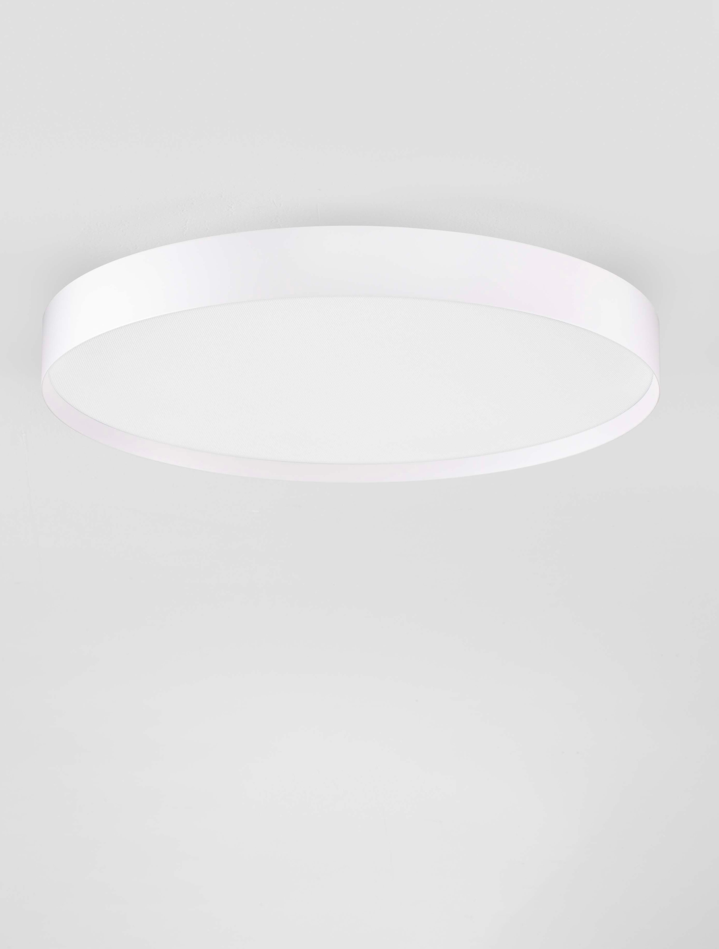 Nova Luce Deckenleuchte »ROI«, 1 flammig