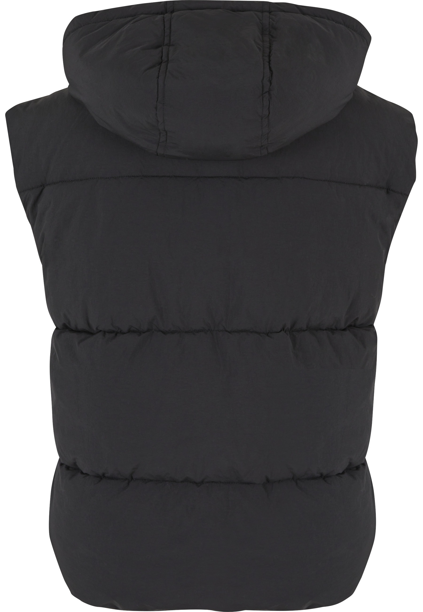 Karl Kani Steppweste "Karl Kani Karl Kani Small Signature Puffer Vest" 1 St günstig online kaufen