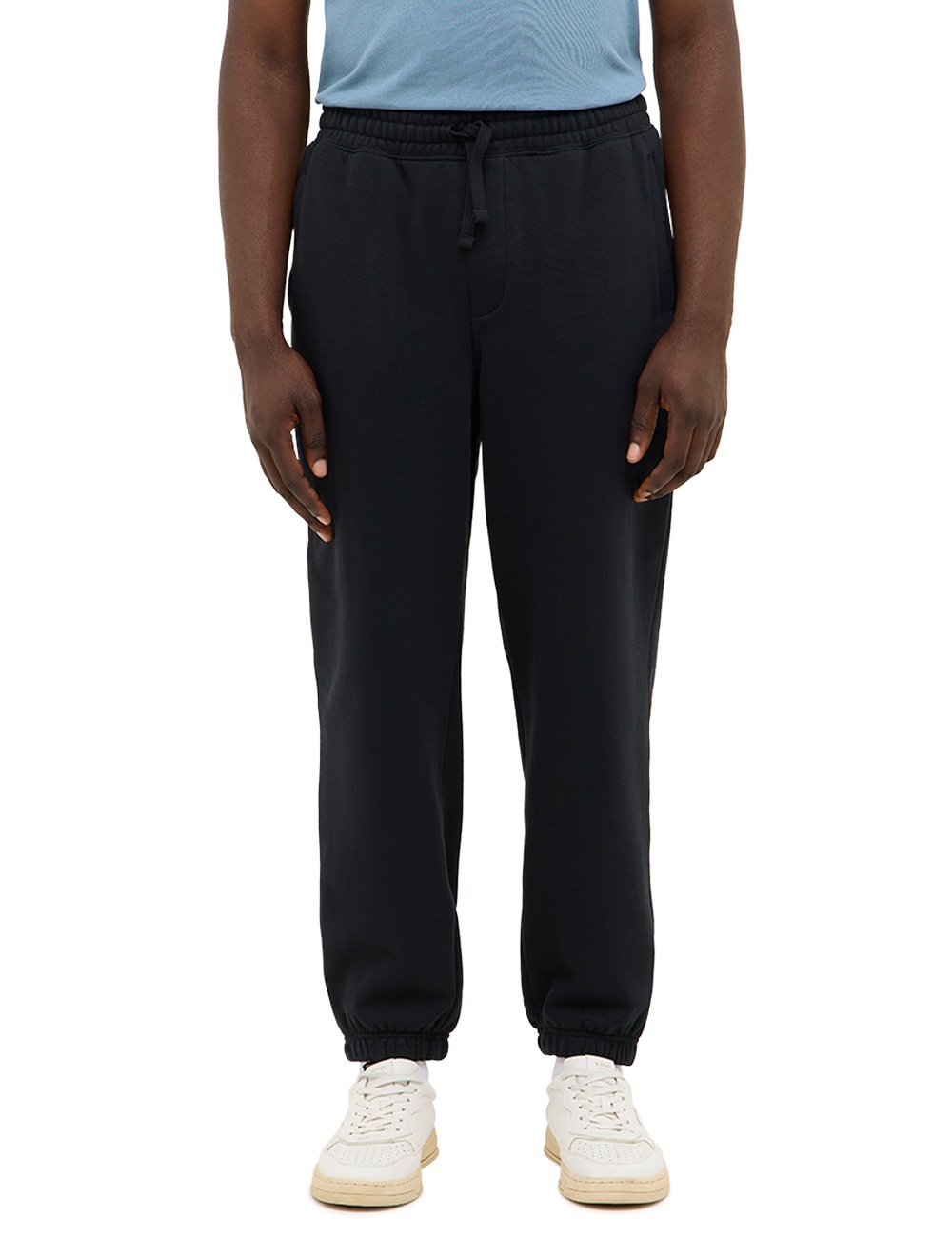 MUSTANG 5-Pocket-Hose "Herren Style Logan" günstig online kaufen