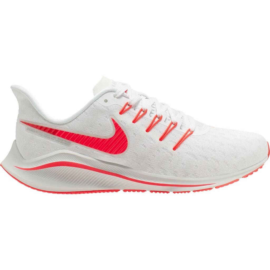 Nike Laufschuh »Wmns Air Zoom Vomero 14«