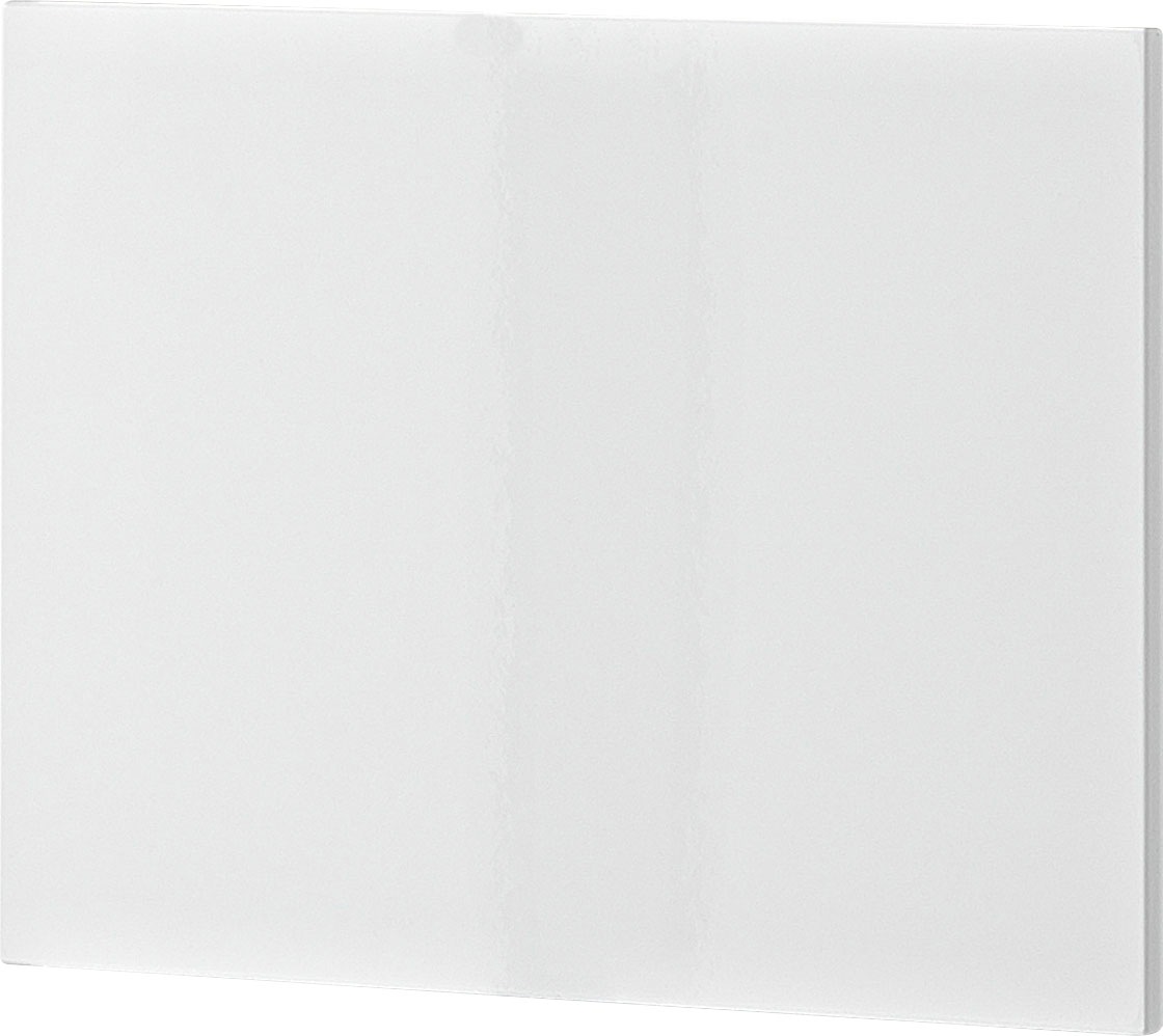 Thumbnail - GERMANIA "COLORADO"