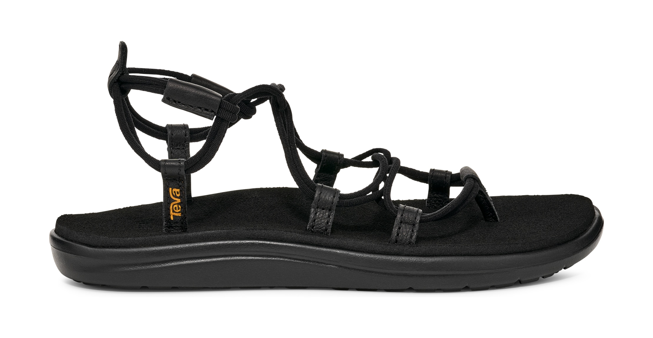 Teva Sandale »W VOYA INFINITY«