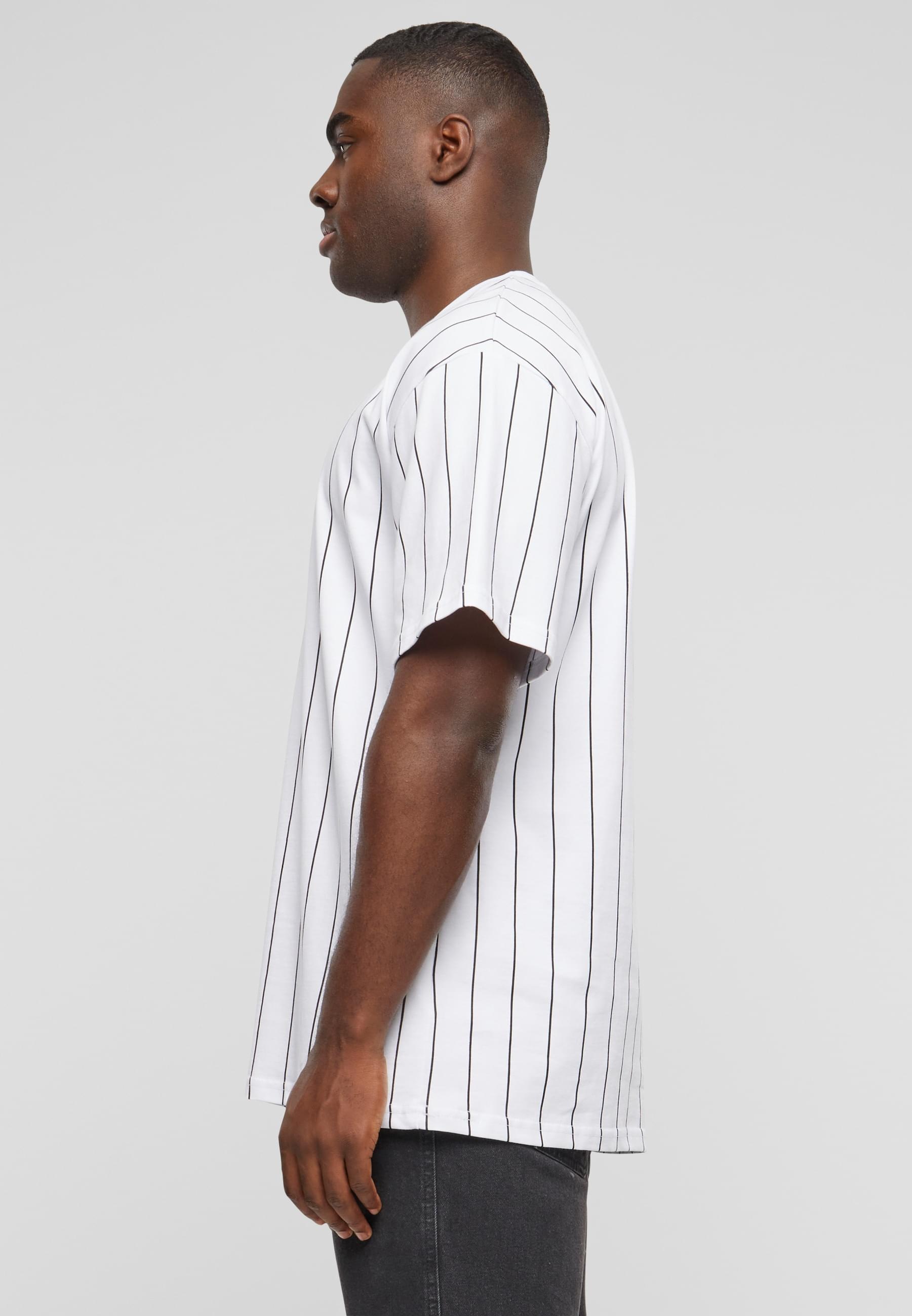 Karl Kani T-Shirt »Karl Kani Herren«, (1 tlg.)