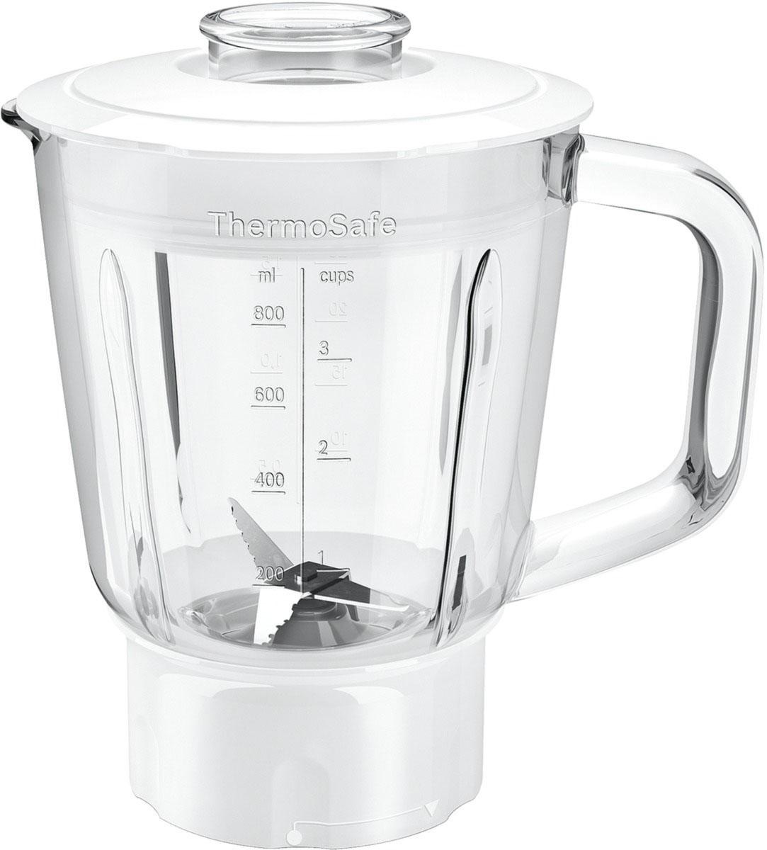 BOSCH Mixaufsatz »MUZ45MX1« kaufen