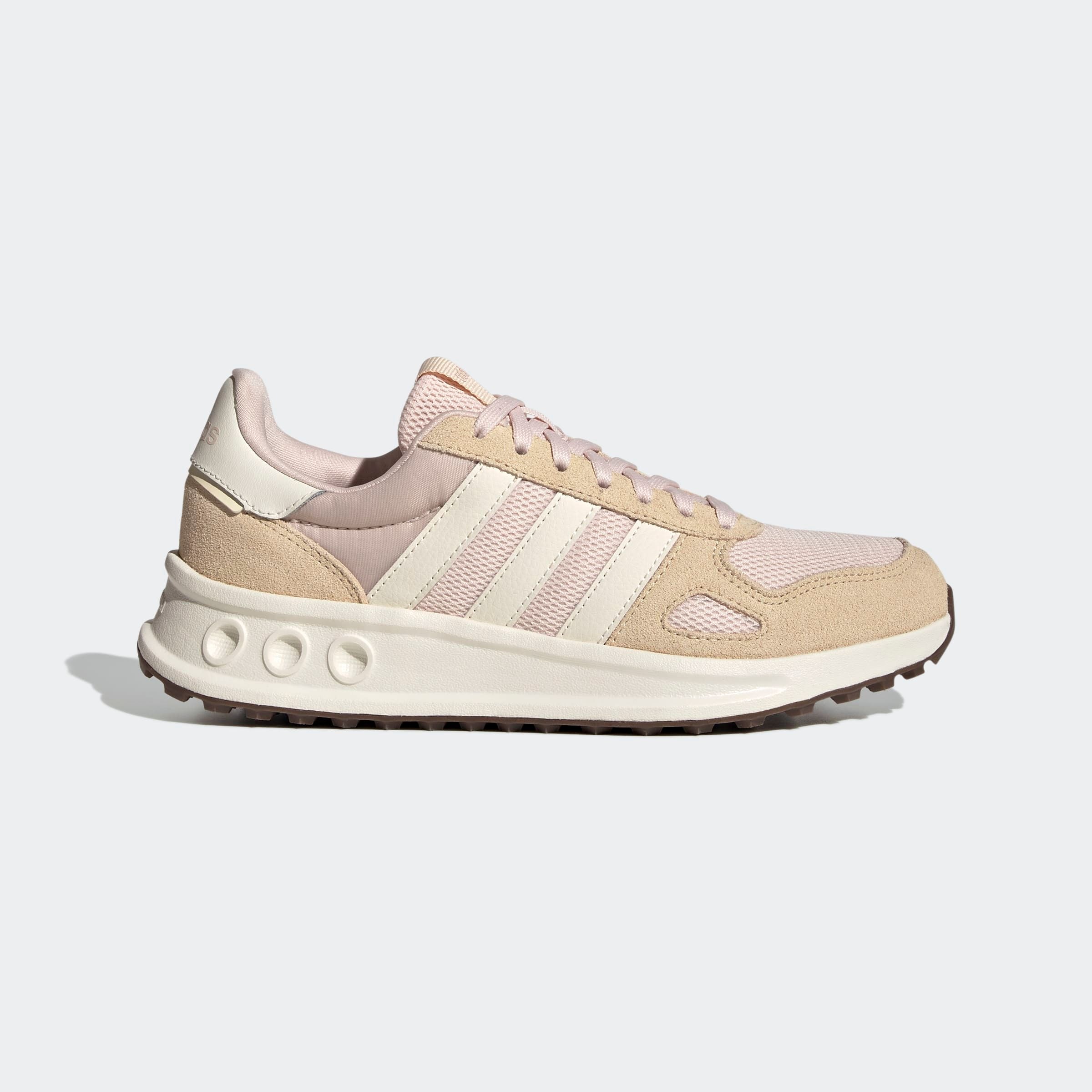 adidas Sportswear Sneaker "RUN 84" günstig online kaufen