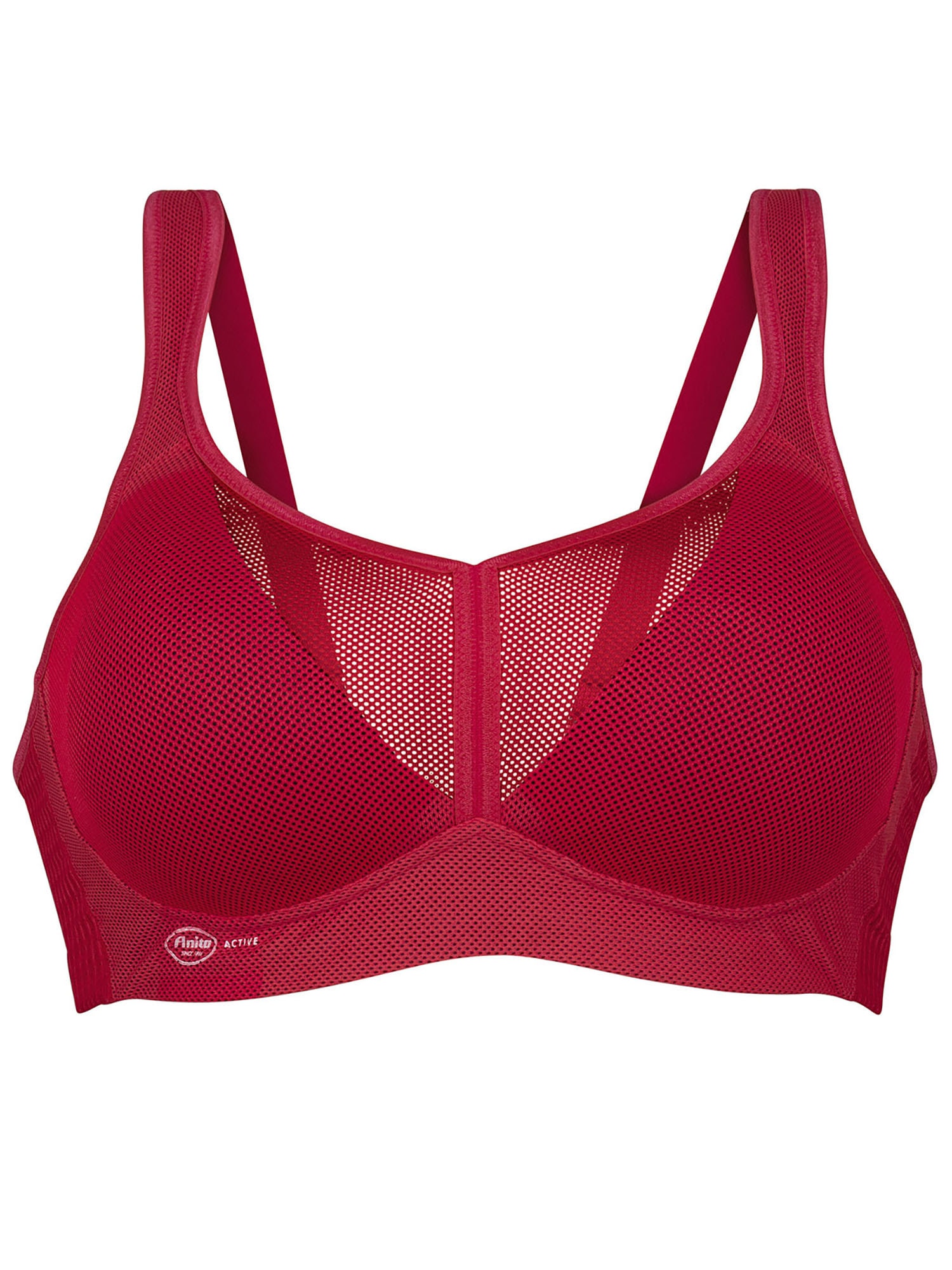 Anita Sport-BH "Sport BH air control DeltaPad" günstig online kaufen