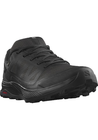 Salomon Turistiniai batai »OUTRISE Gore-Tex®« ...