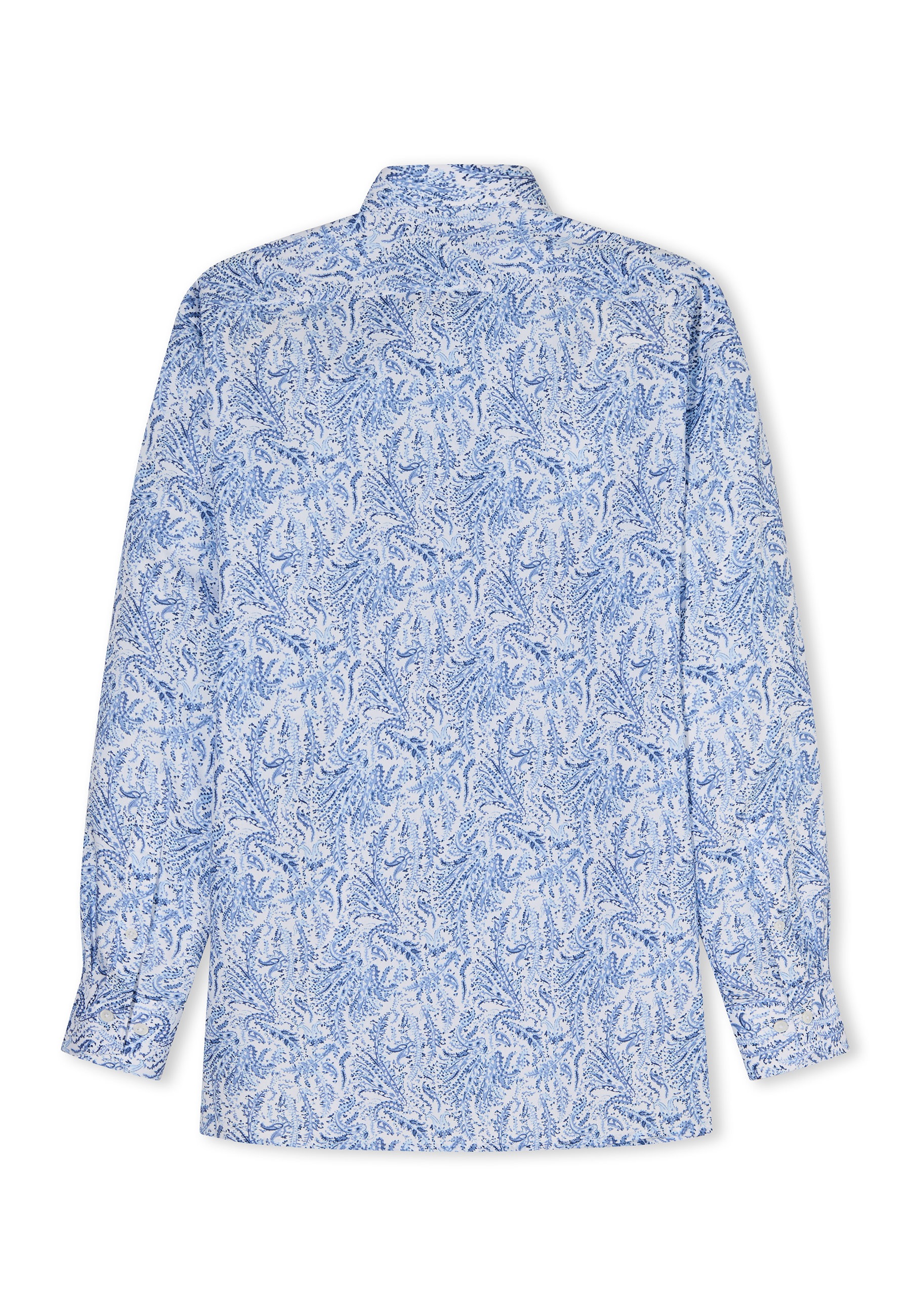 OLYMP Businesshemd "OLYMP Luxor, comfort fit, New Kent" günstig online kaufen