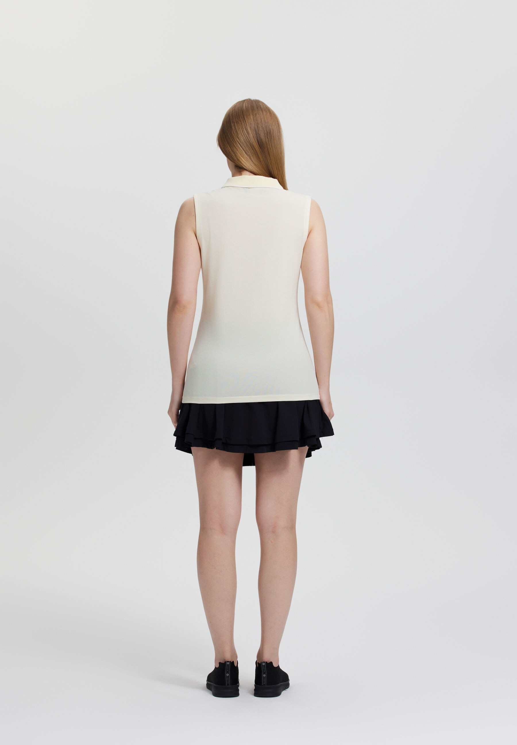 Luhta Trainingsshirt »Luhta Top Hanttula«