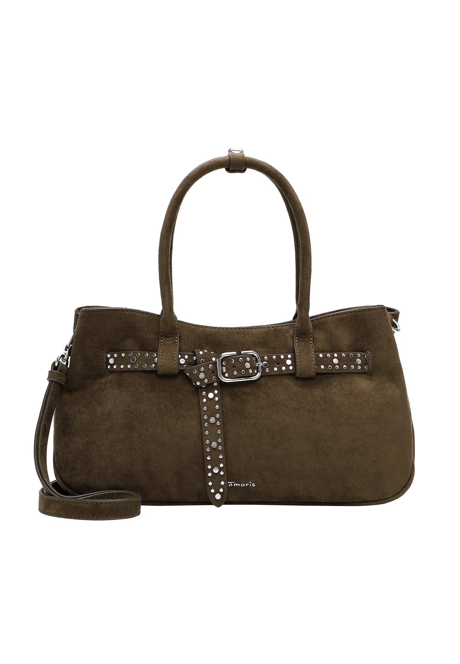 Tamaris Shopper "Shopper TAS Melina"