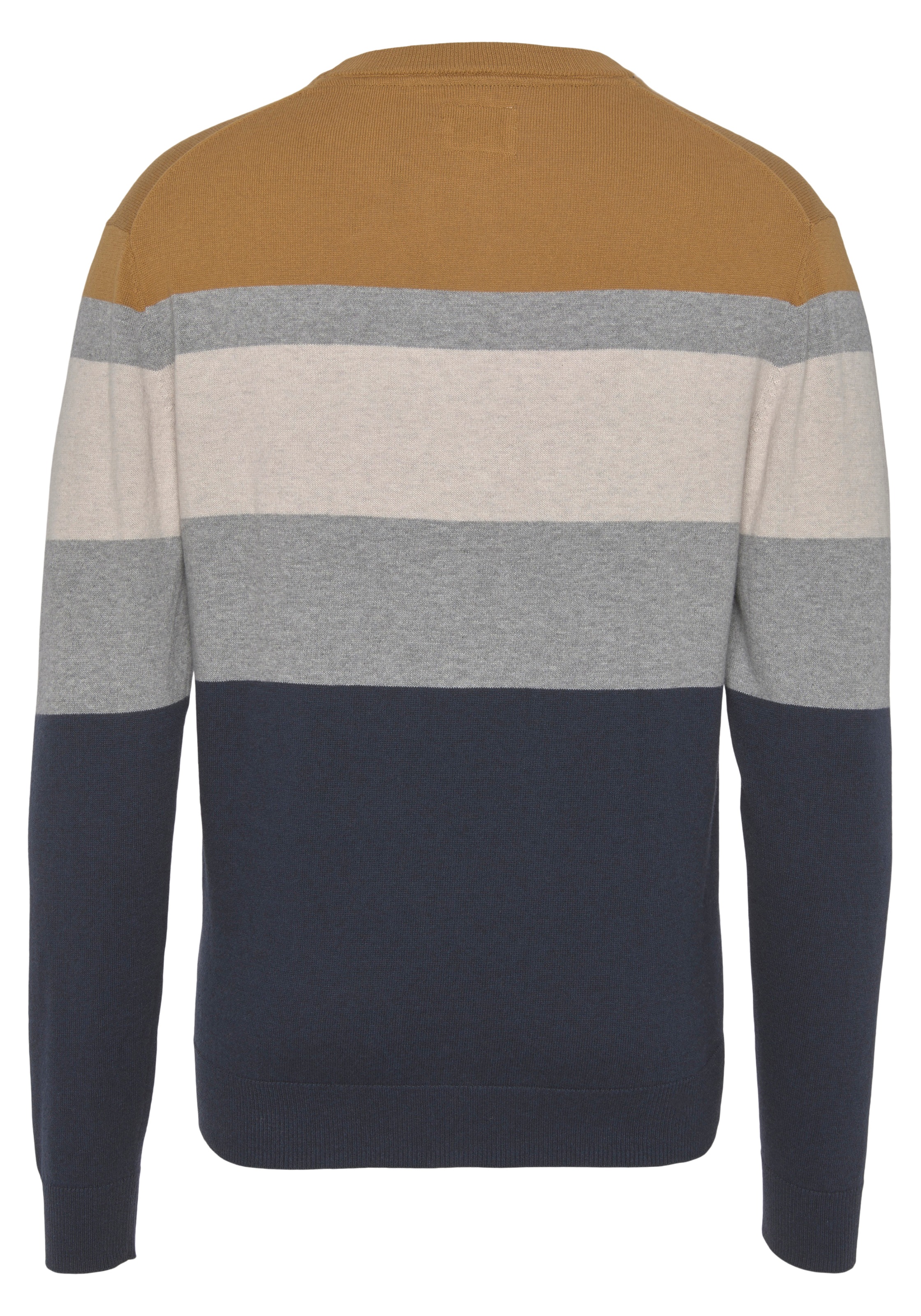 Pepe Jeans Strickpullover