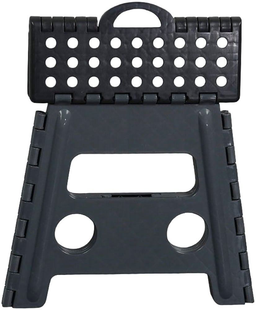 KESPER® Sitzhocker »Sitzhocker, faltbar« 1 Stk. tlg. faltbar