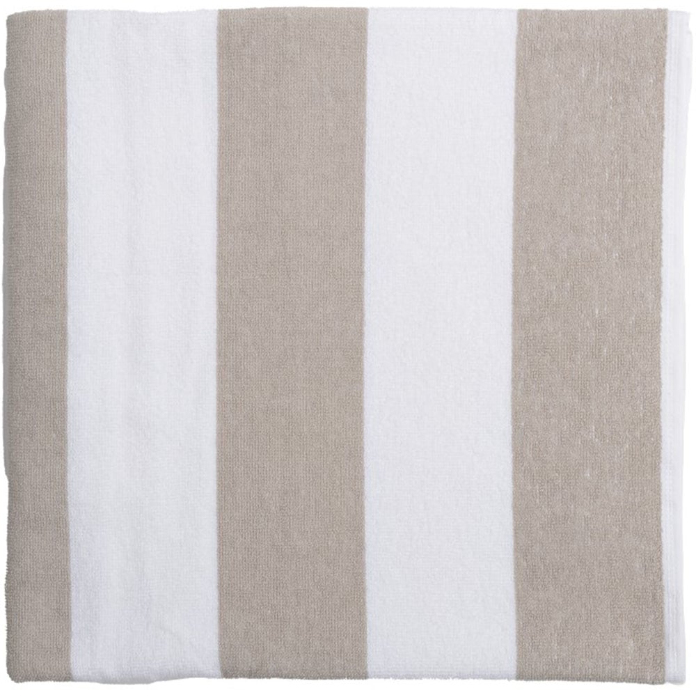 Wewo fashion Saunatuch "9713ST" chlorecht günstig online kaufen