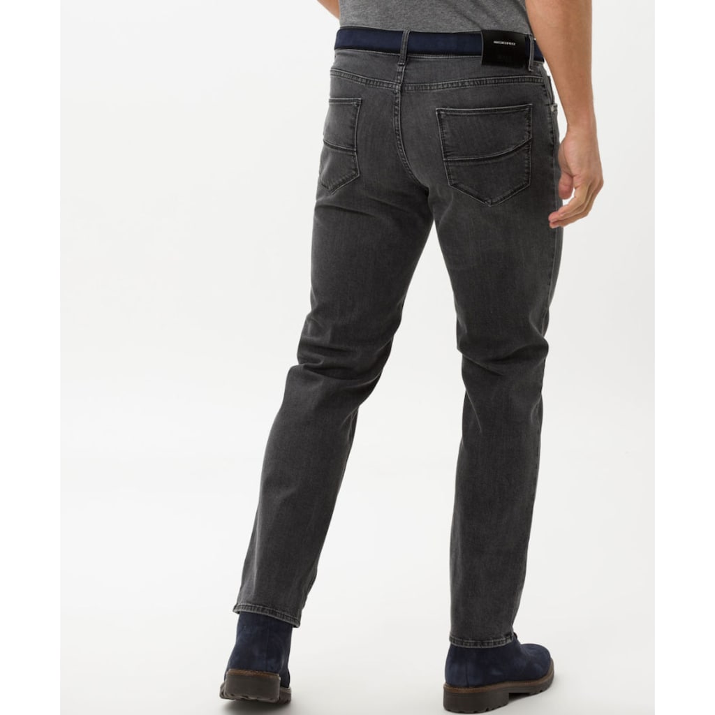 Brax 5-Pocket-Jeans »Style CADIZ«